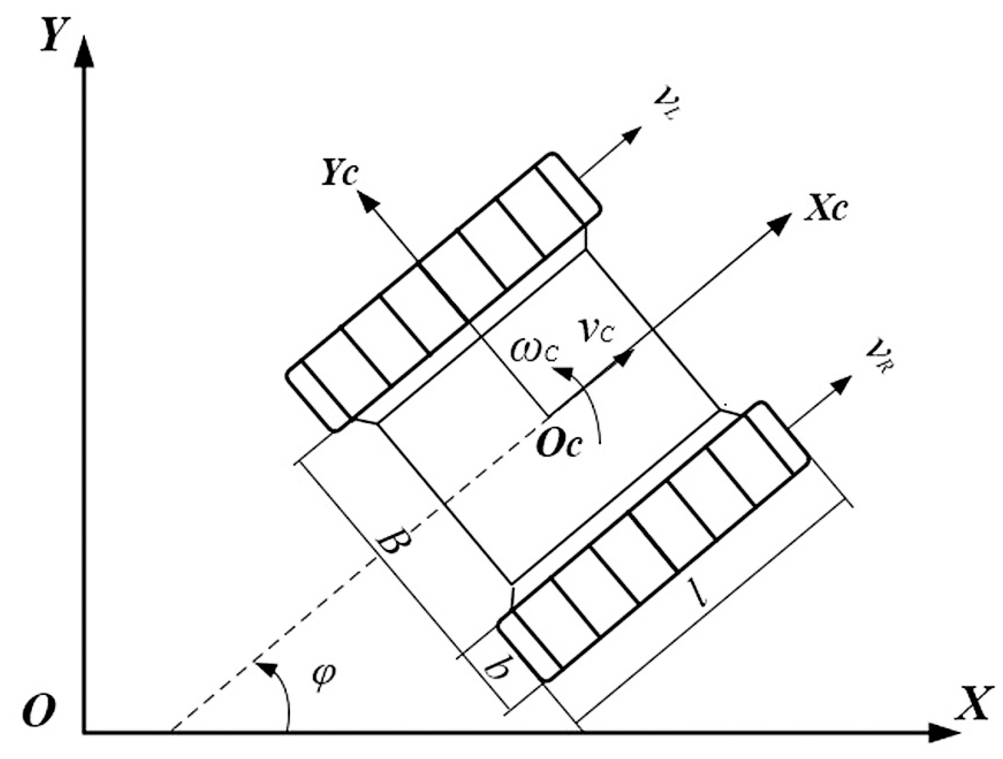 Drones 07 00496 g001