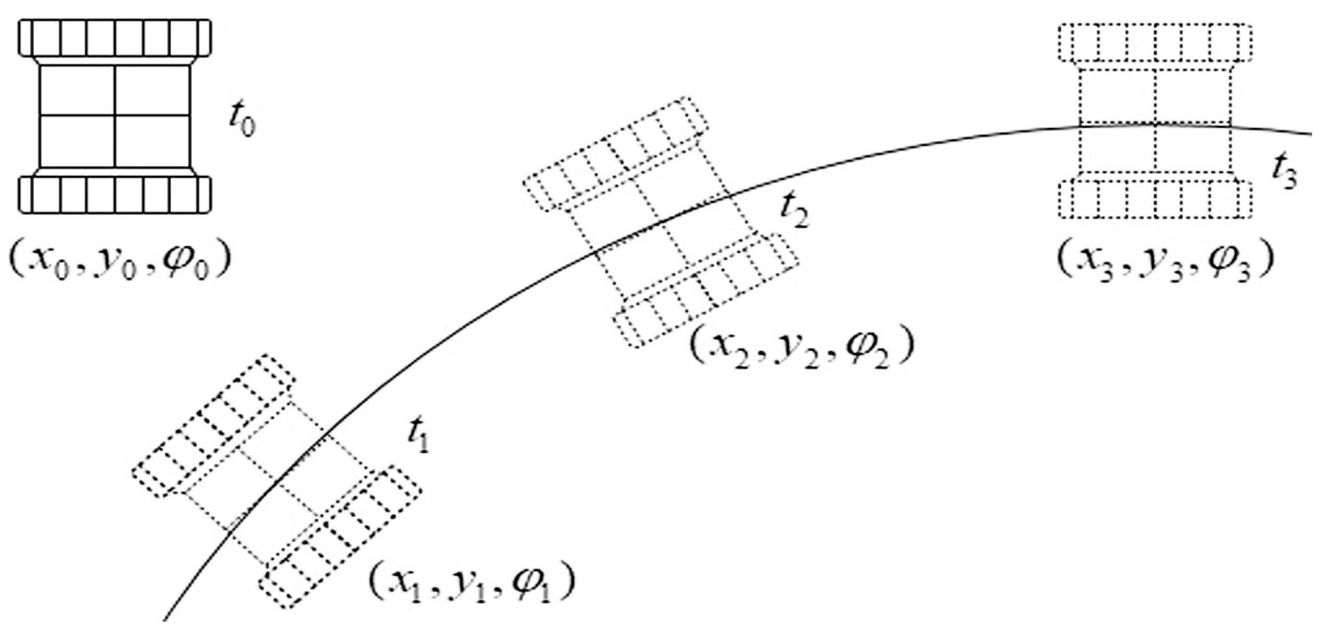 Drones 07 00496 g002