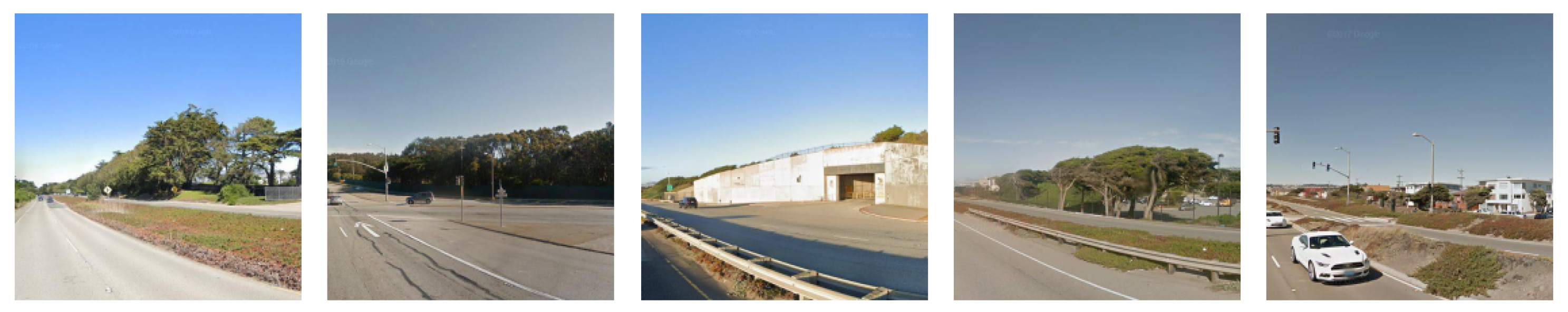 Drones 07 00498 g007