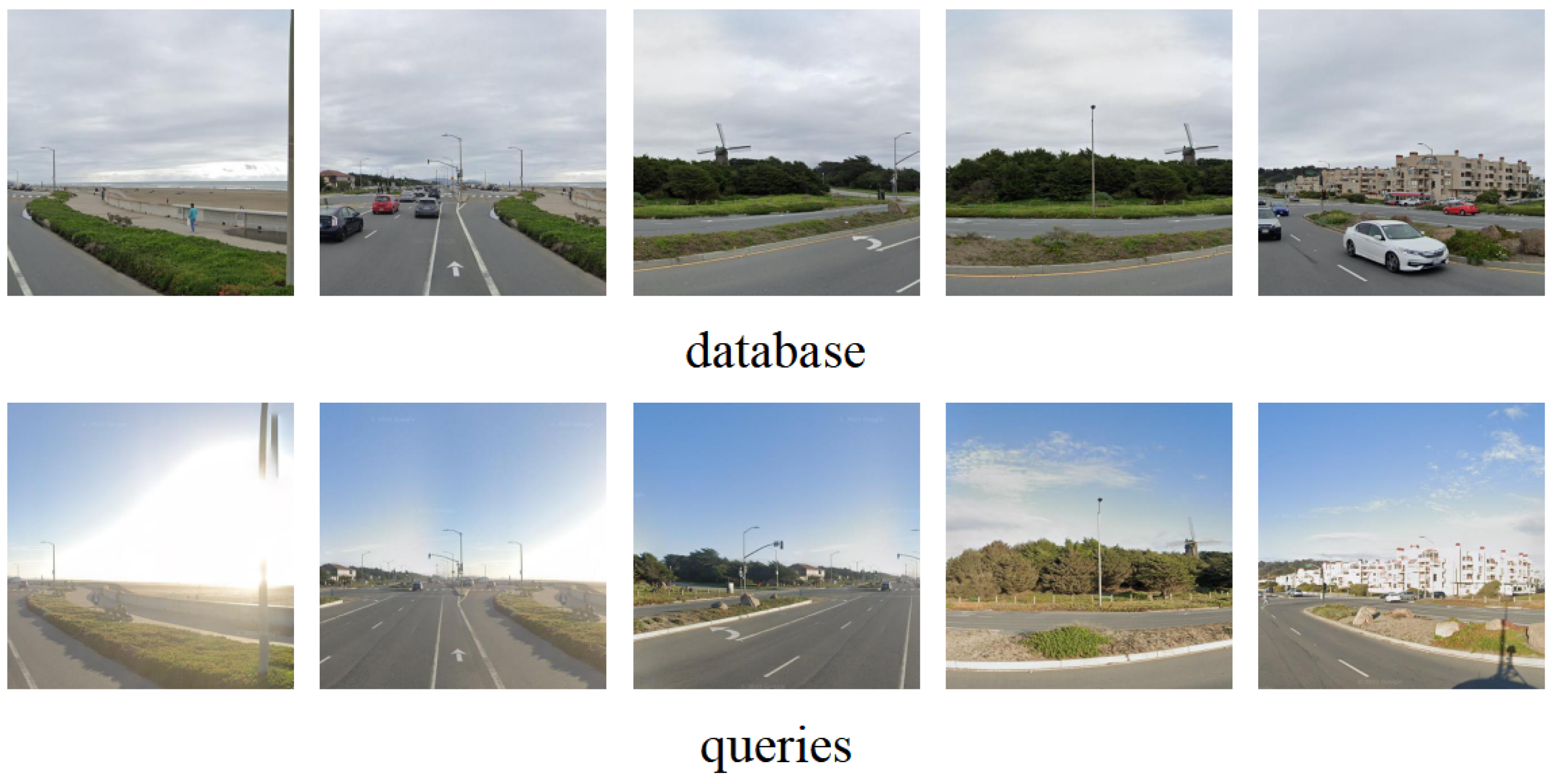 Drones 07 00498 g009