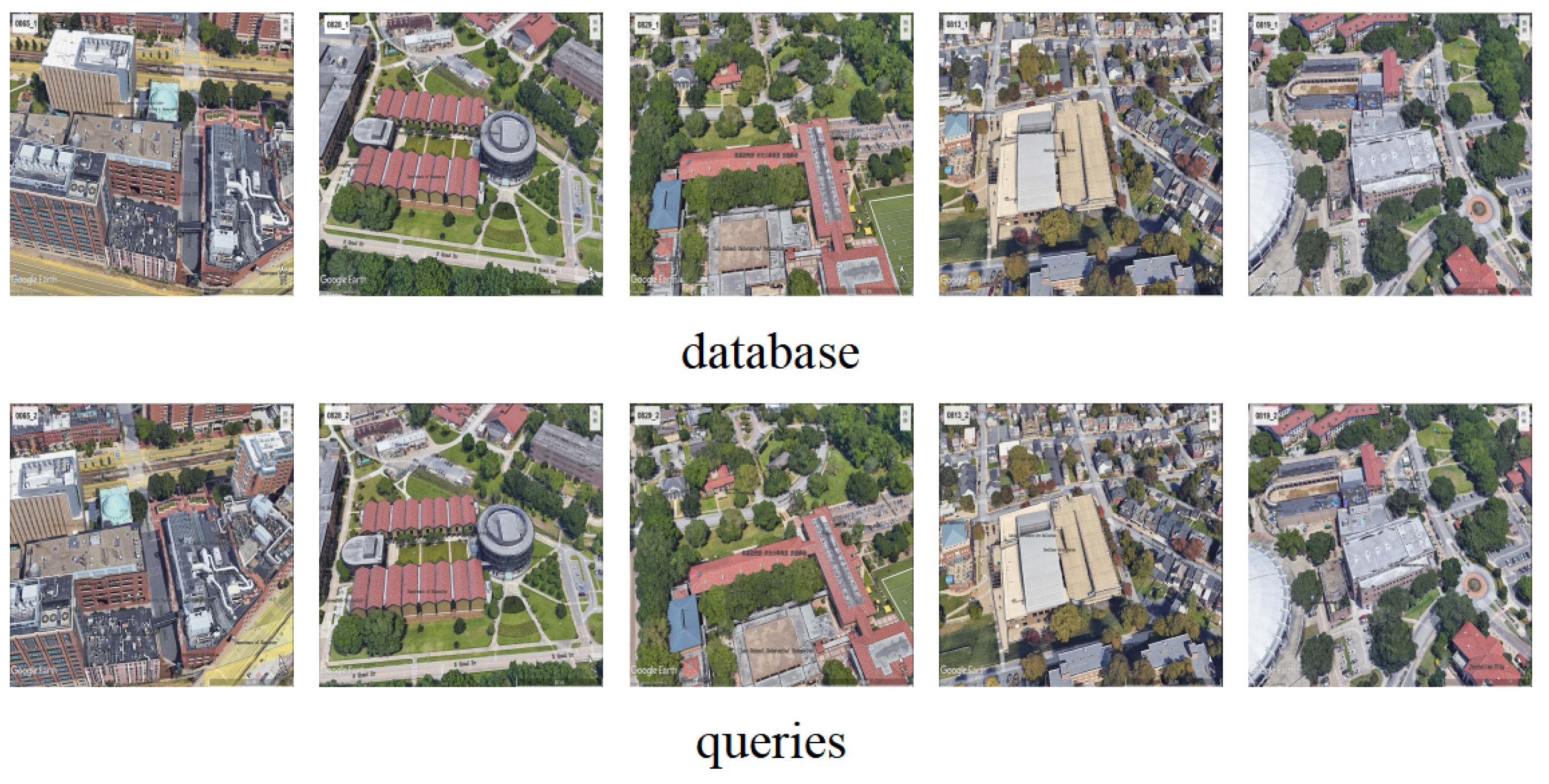 Drones 07 00498 g010