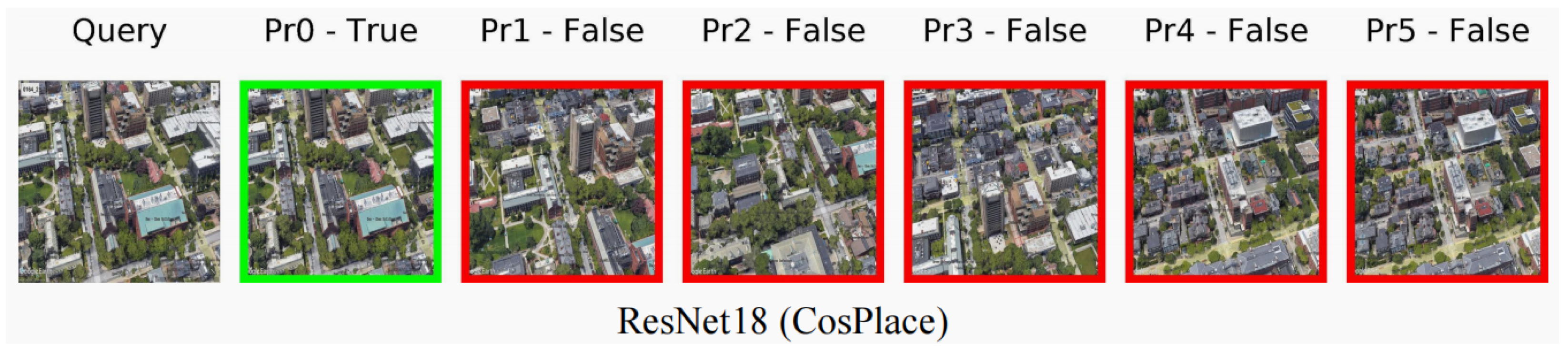 Drones 07 00498 g0a2a