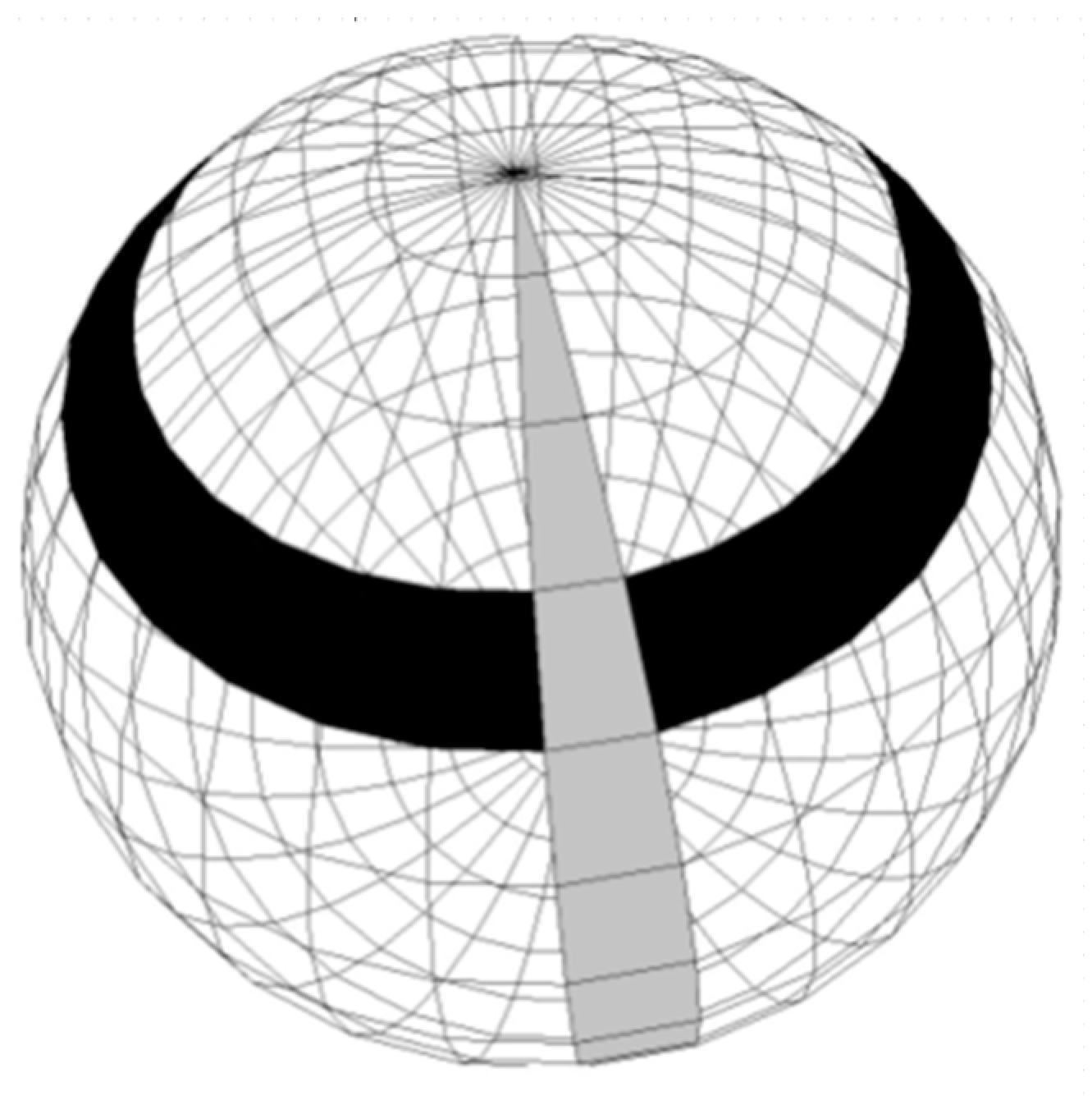 Drones 07 00504 g005