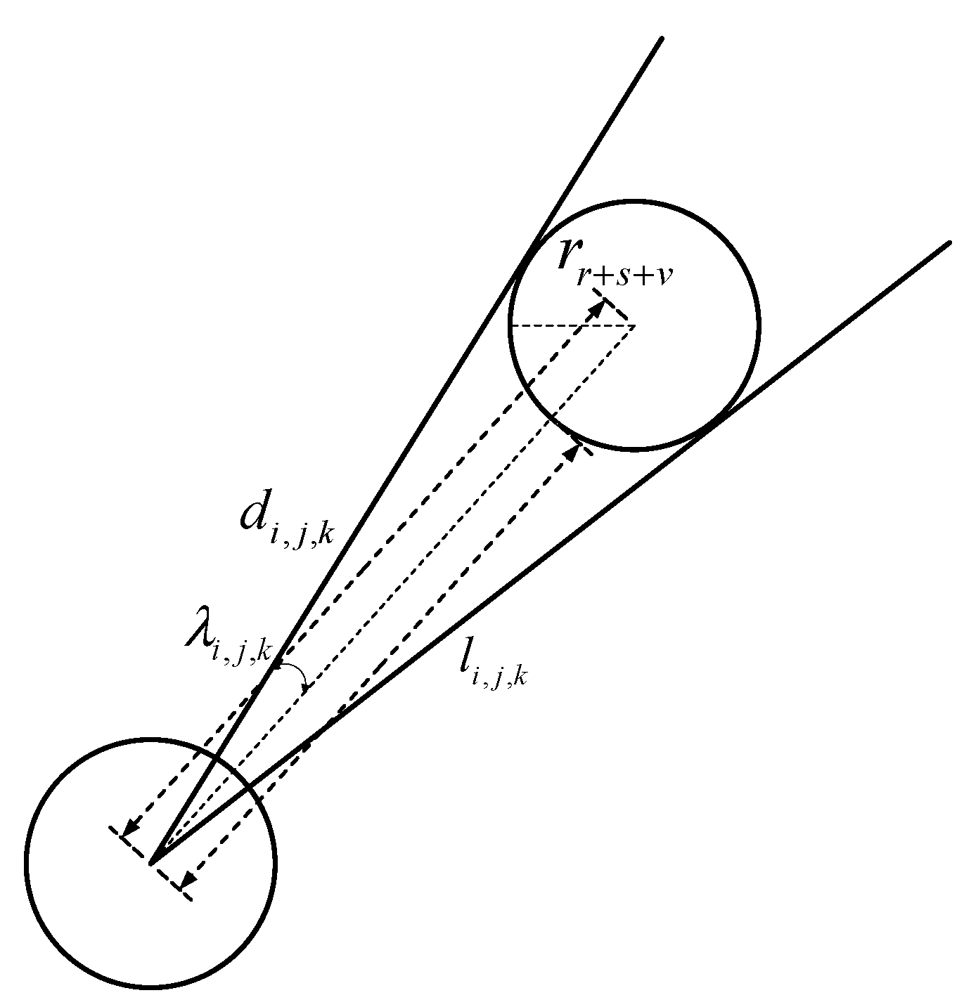 Drones 07 00504 g007