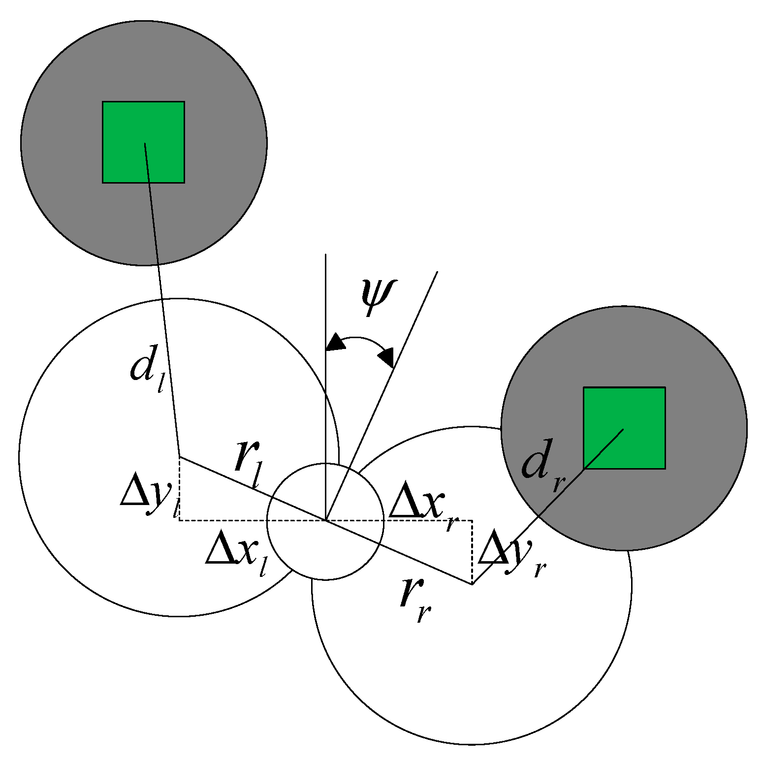 Drones 07 00504 g008
