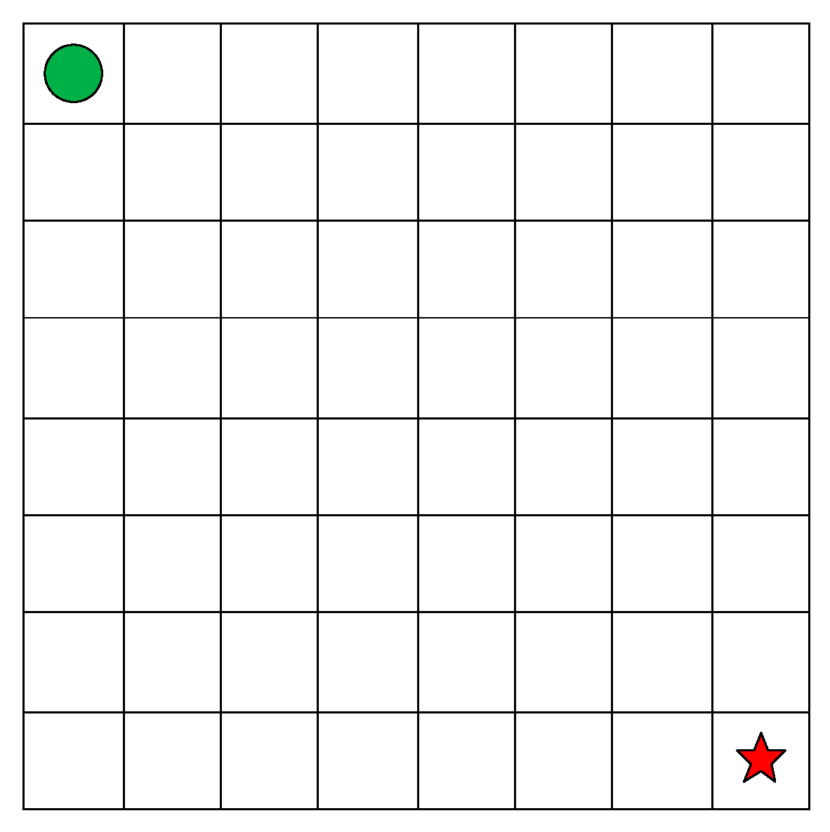 Drones 07 00504 g009