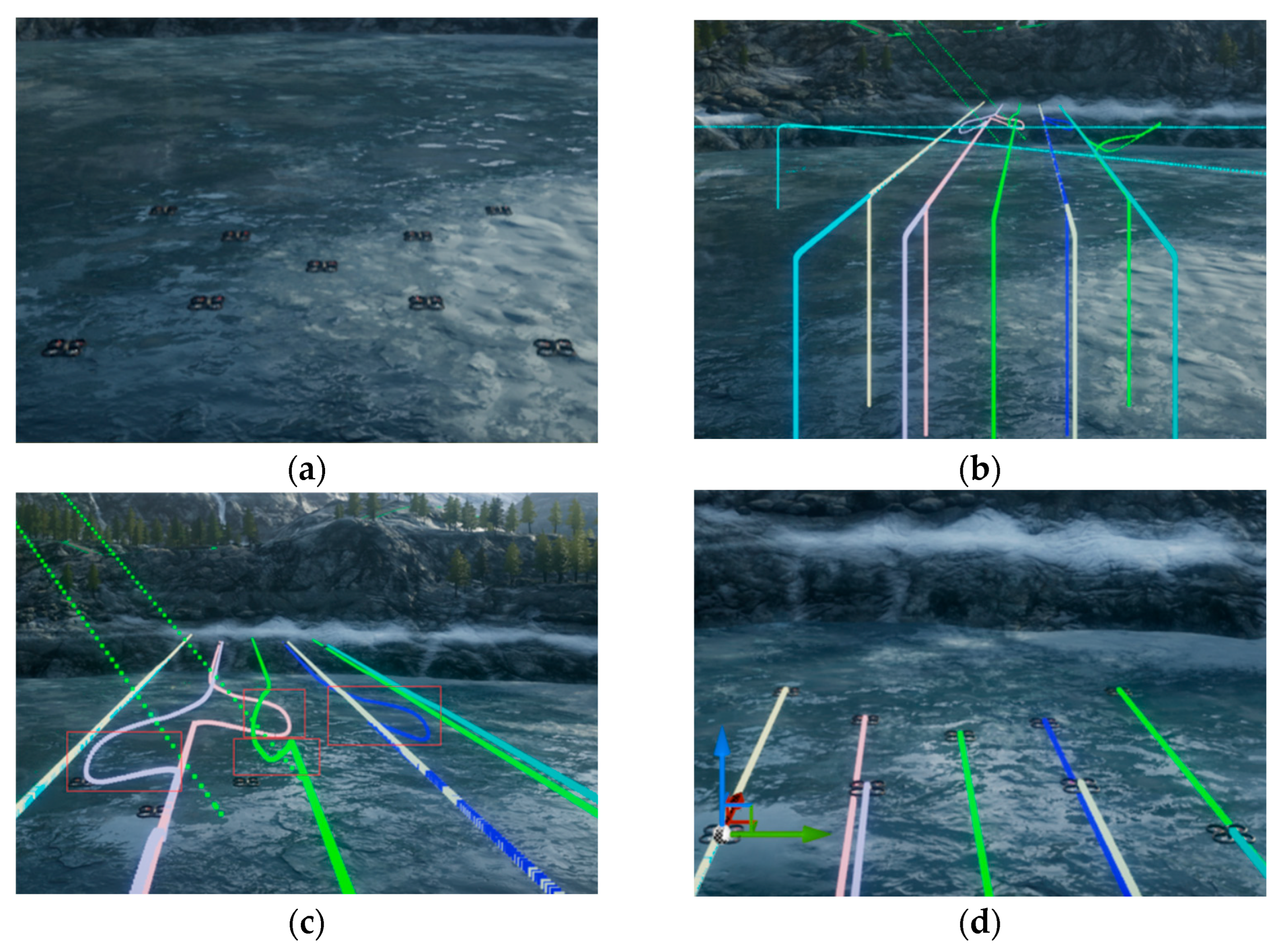 Drones 07 00504 g017