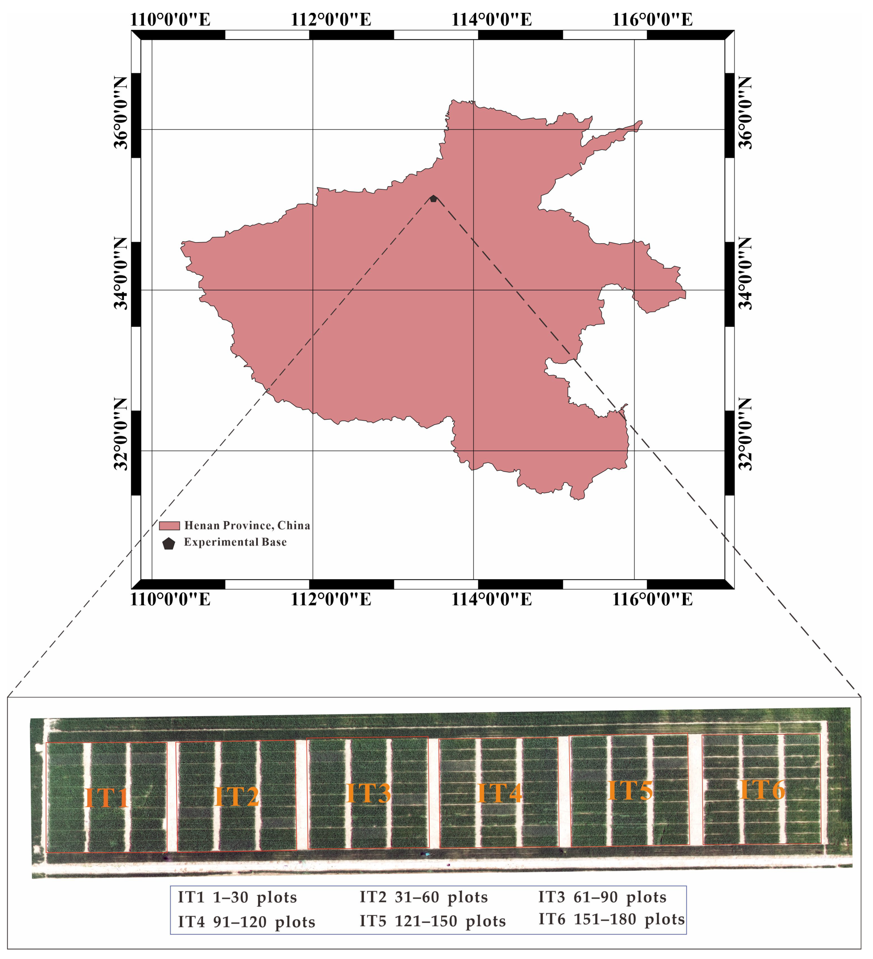 Drones 07 00505 g001