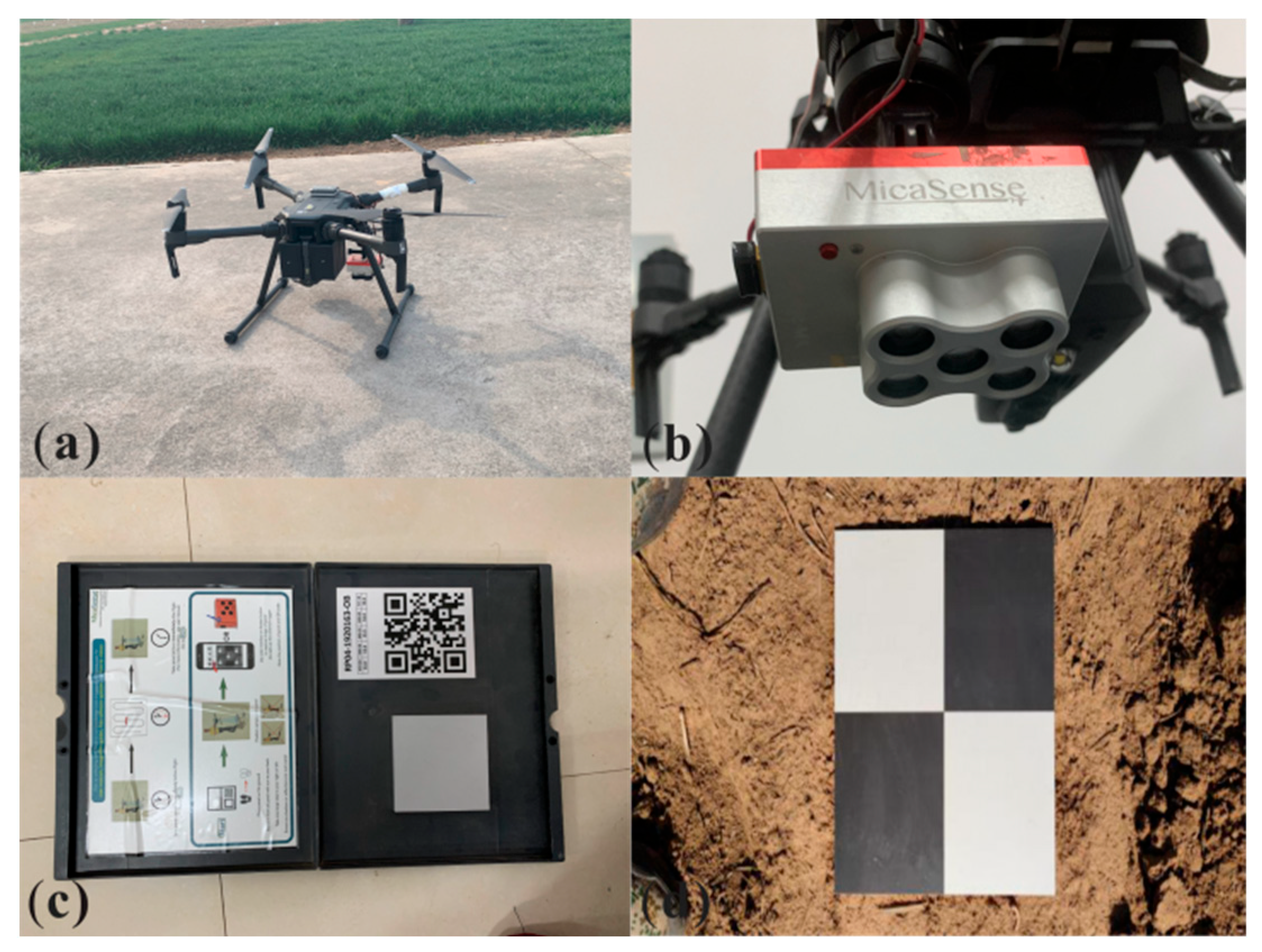 Drones 07 00505 g002