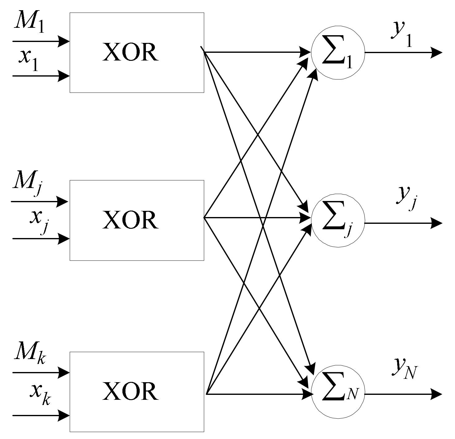 Drones 07 00507 g002