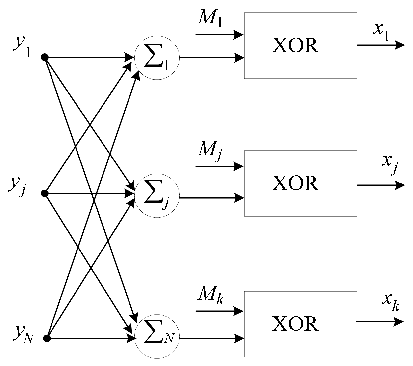 Drones 07 00507 g003