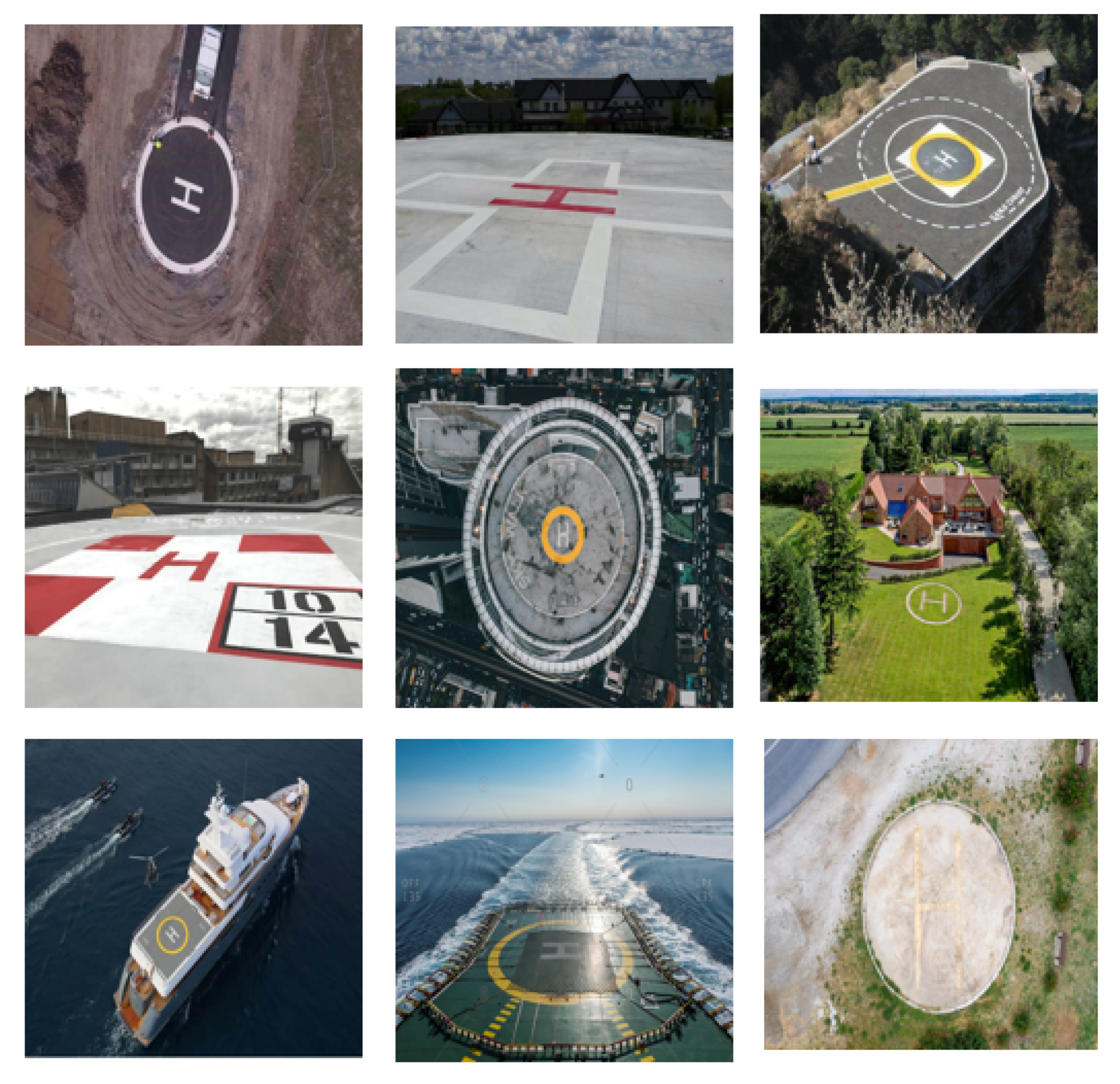 Drones 07 00509 g008