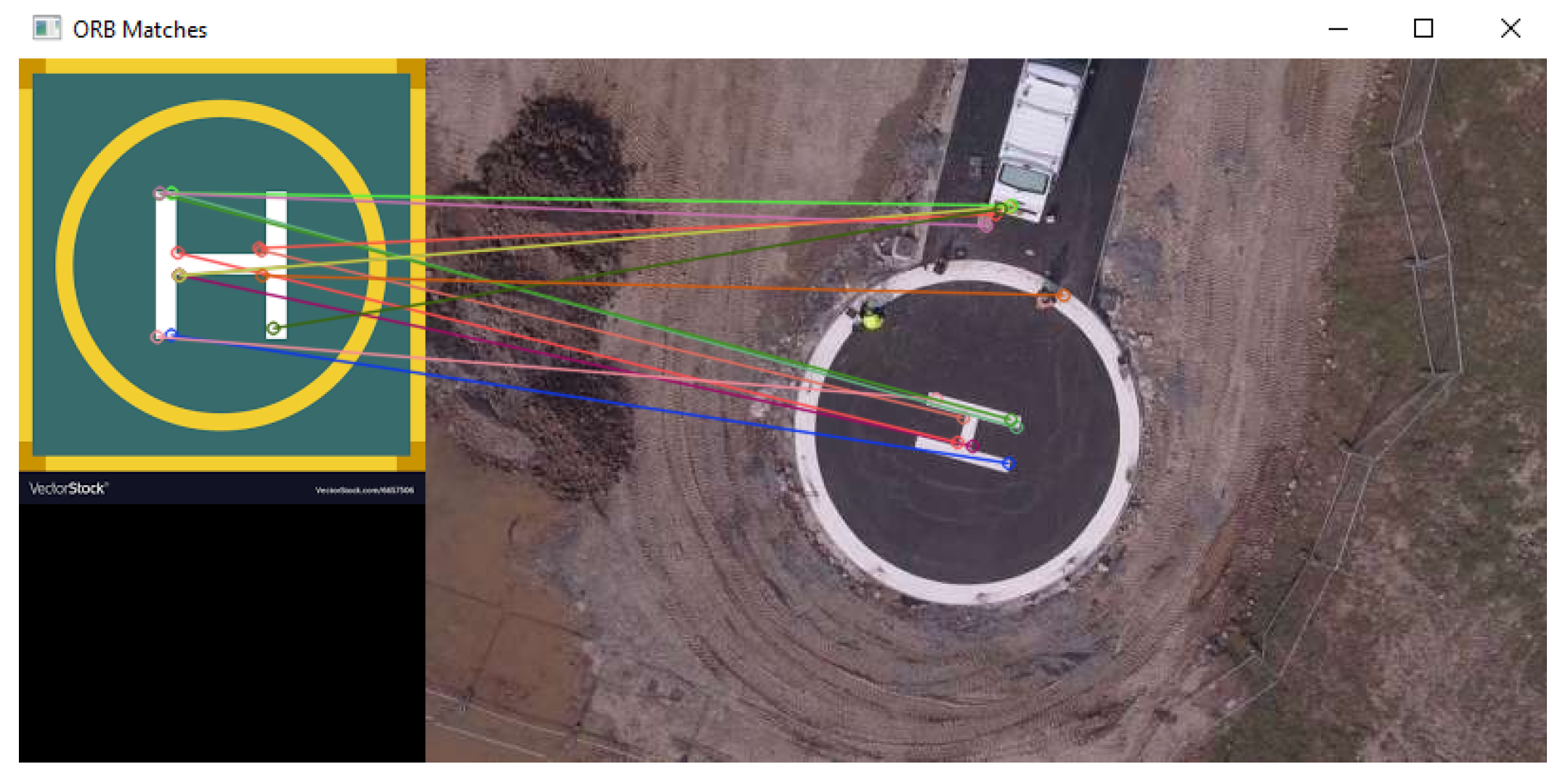 Drones 07 00509 g013