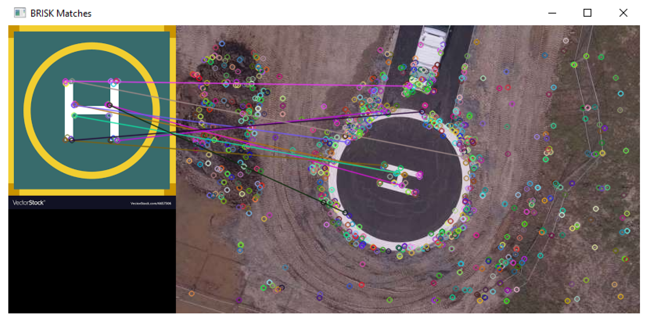 Drones 07 00509 g015