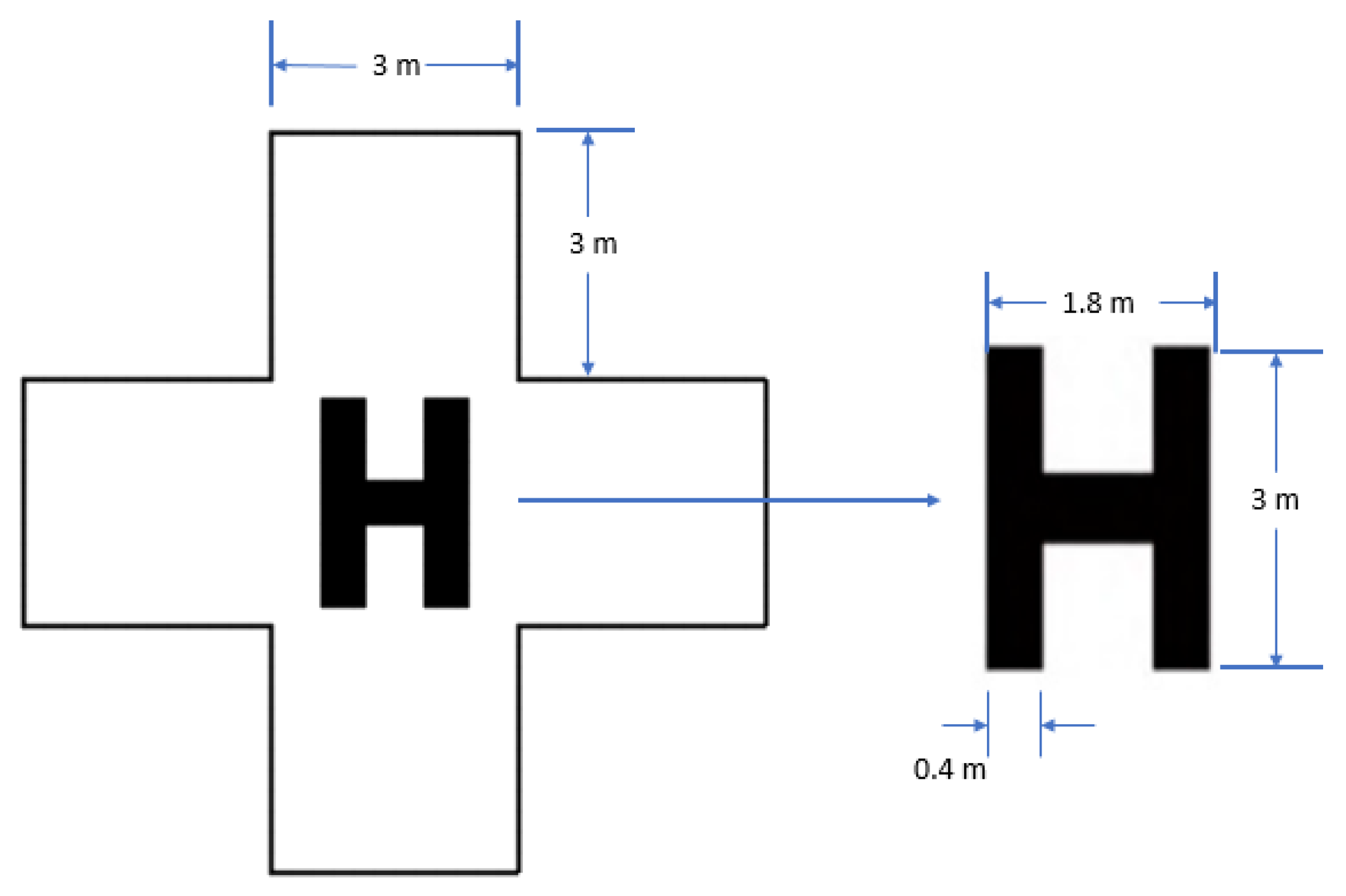 Drones 07 00509 g017