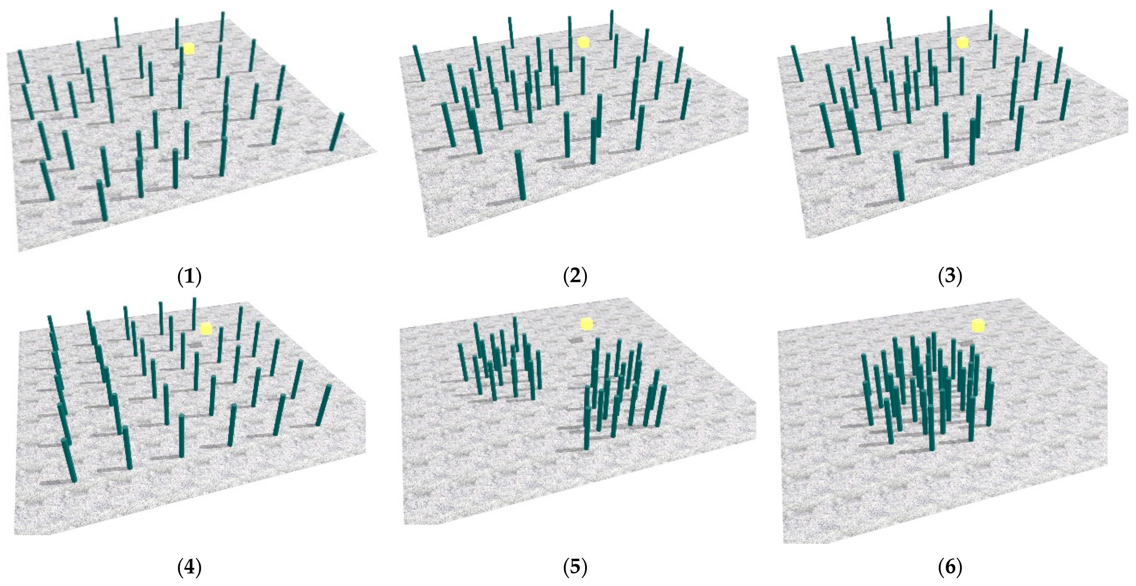 Drones 07 00514 g002