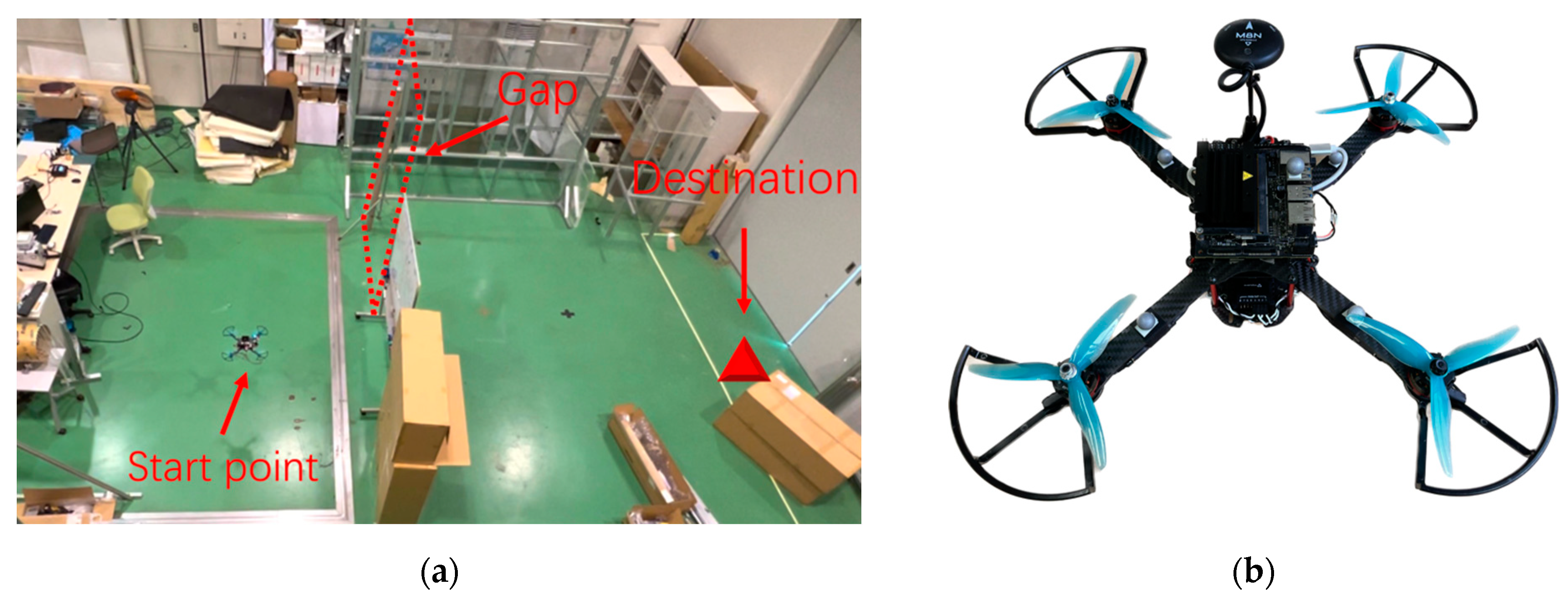 Drones 07 00514 g014