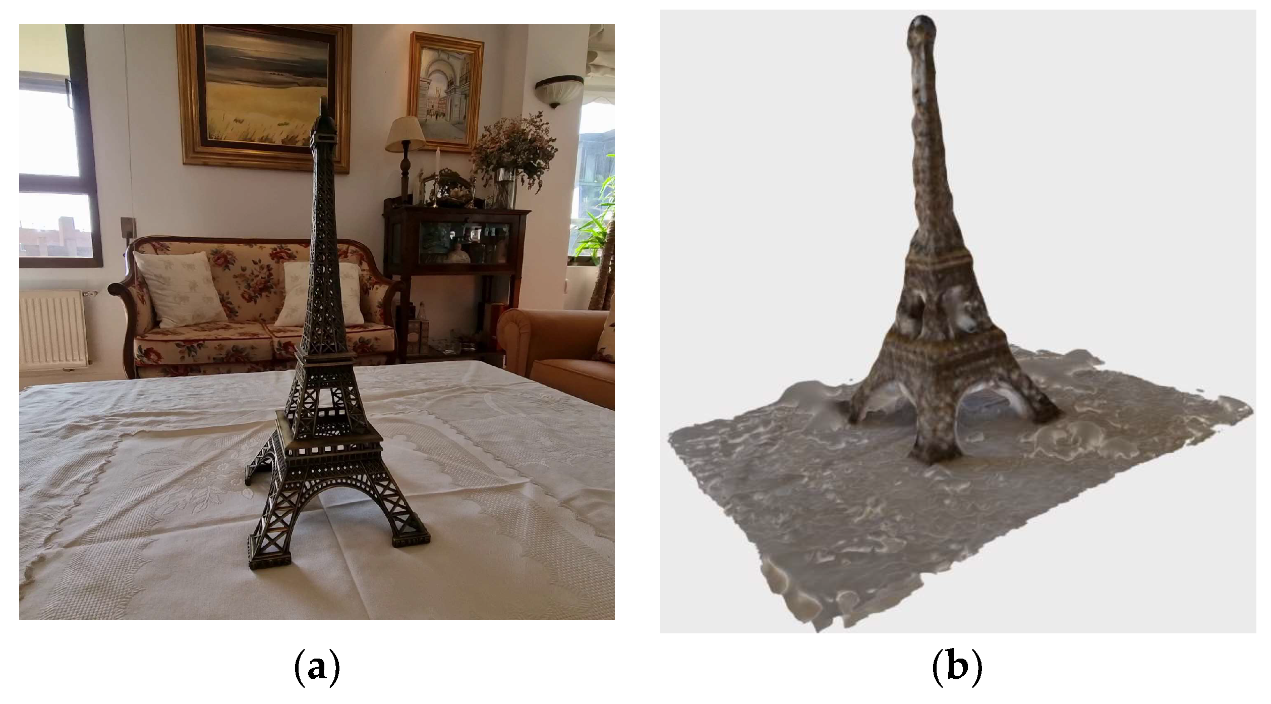 Drones 07 00516 g012