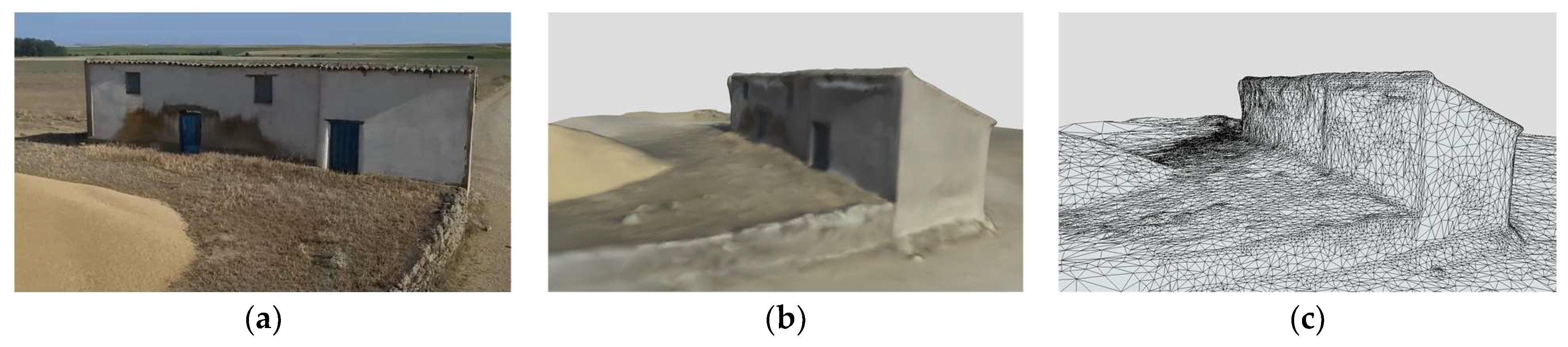 Drones 07 00516 g0a2