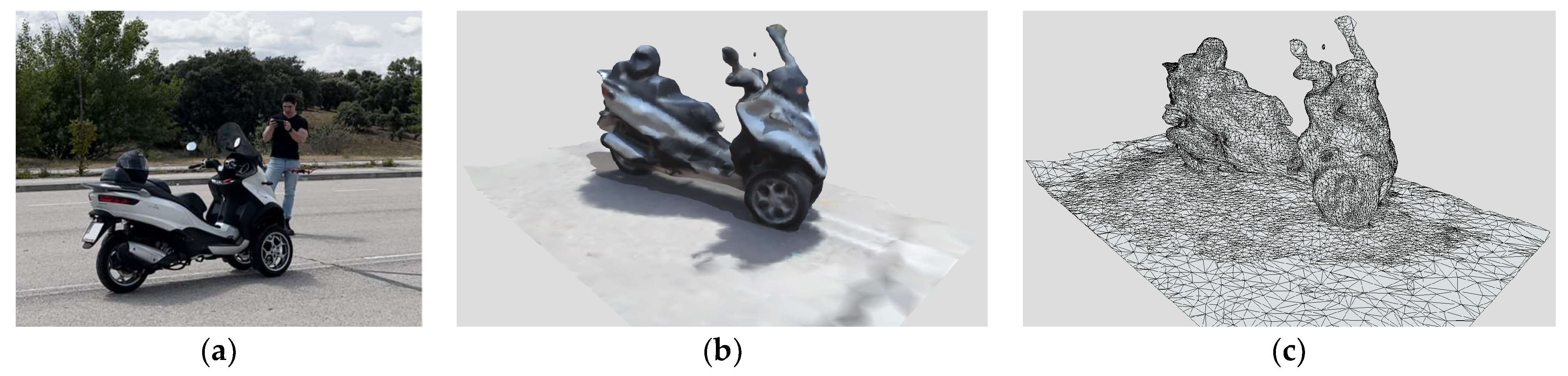 Drones 07 00516 g0a4