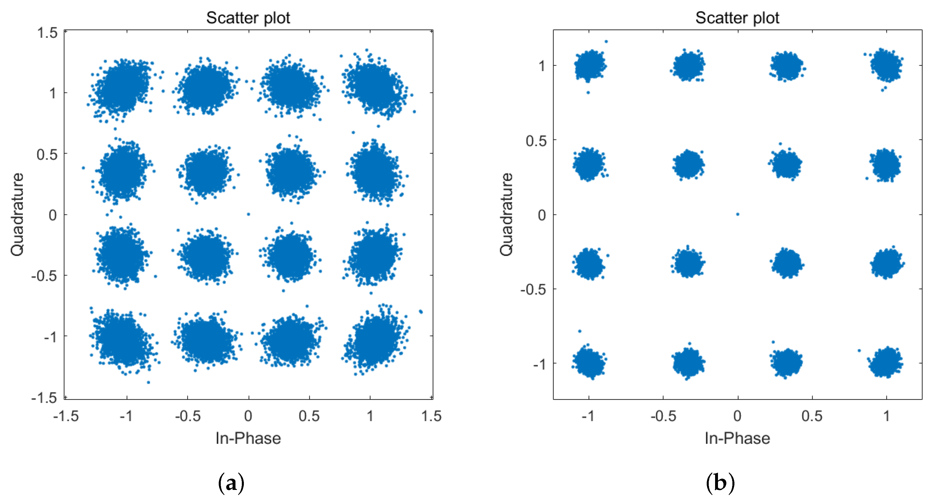 Drones 07 00525 g011