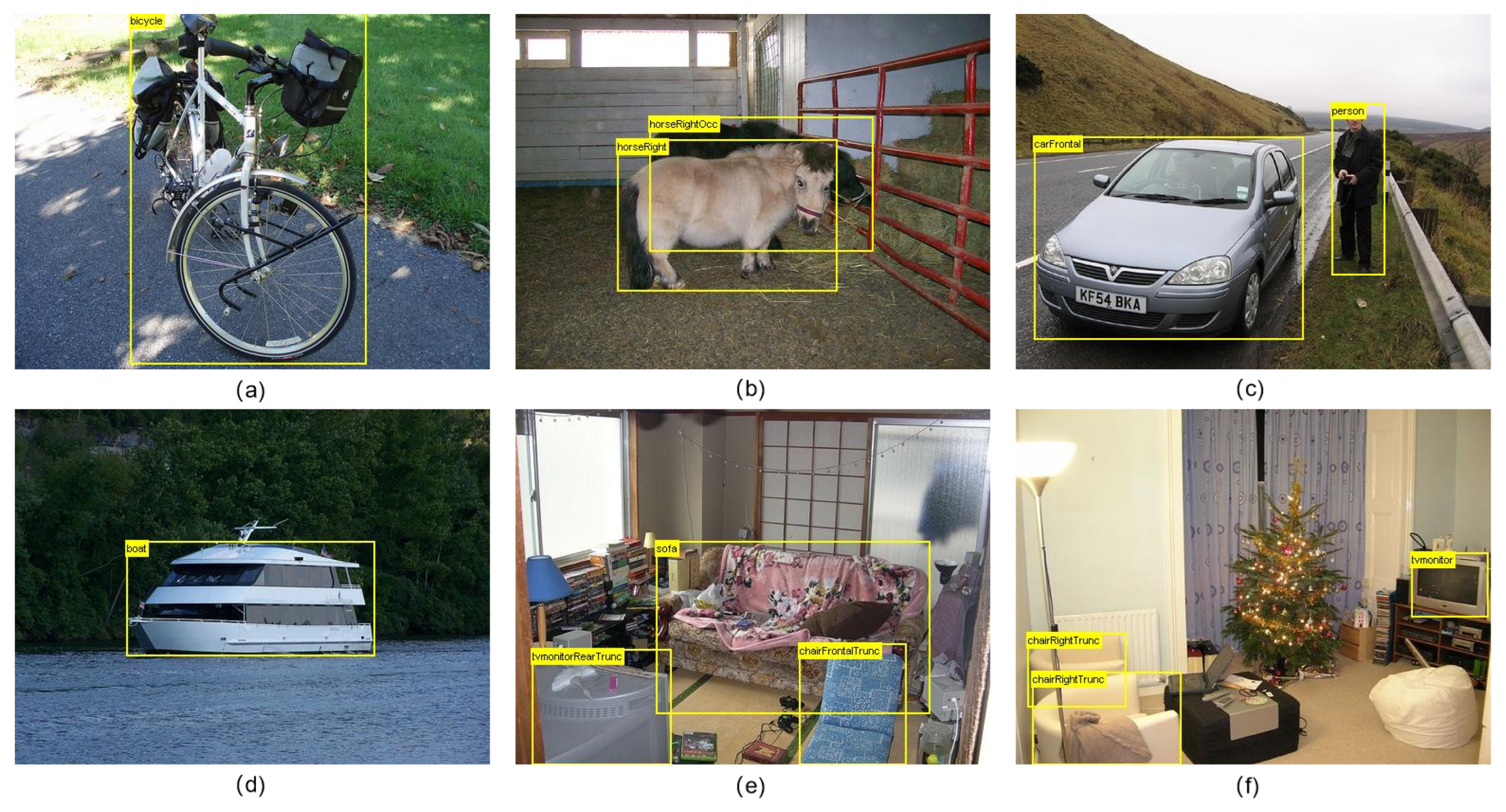 Drones 07 00526 g001 550