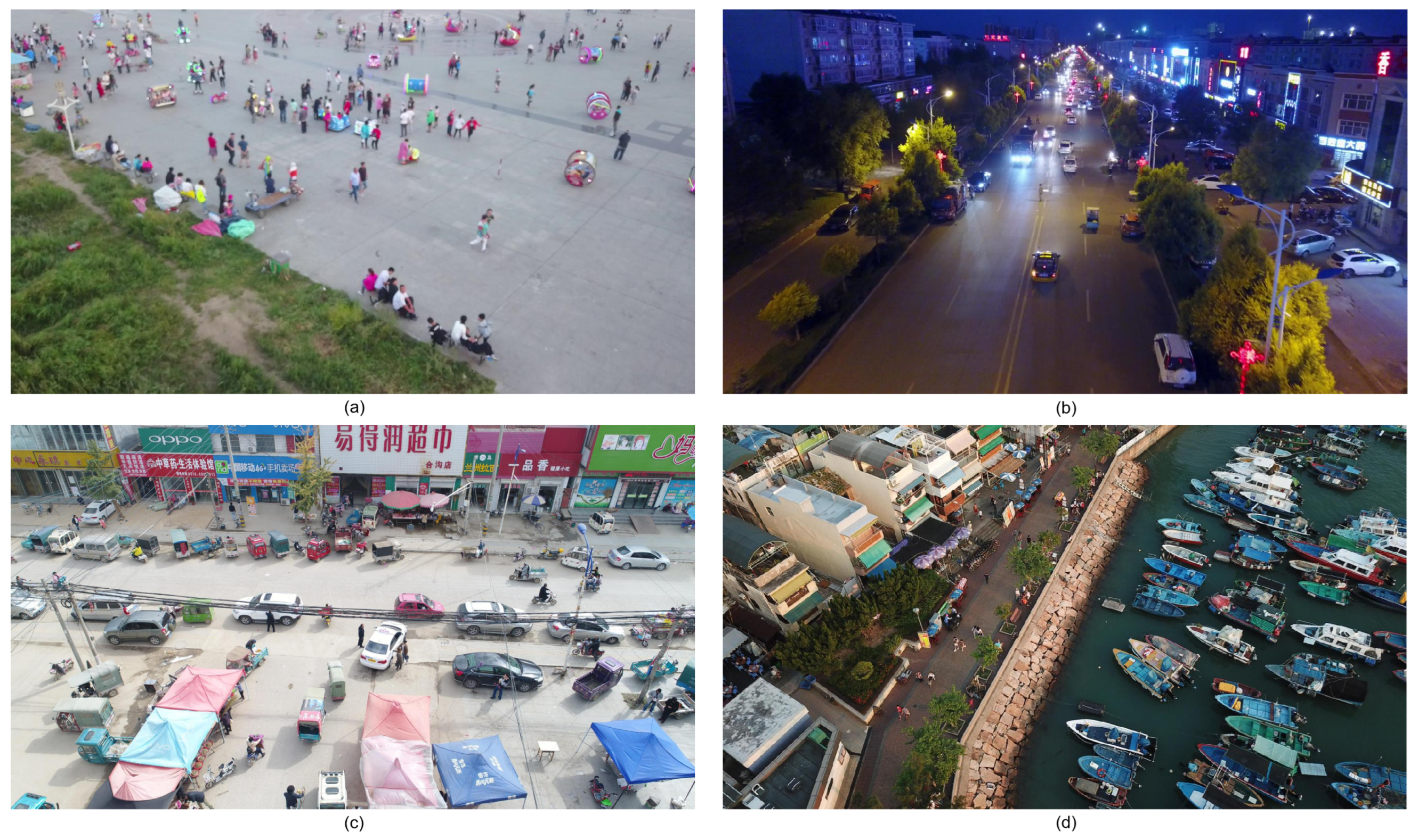 Drones 07 00526 g002 550