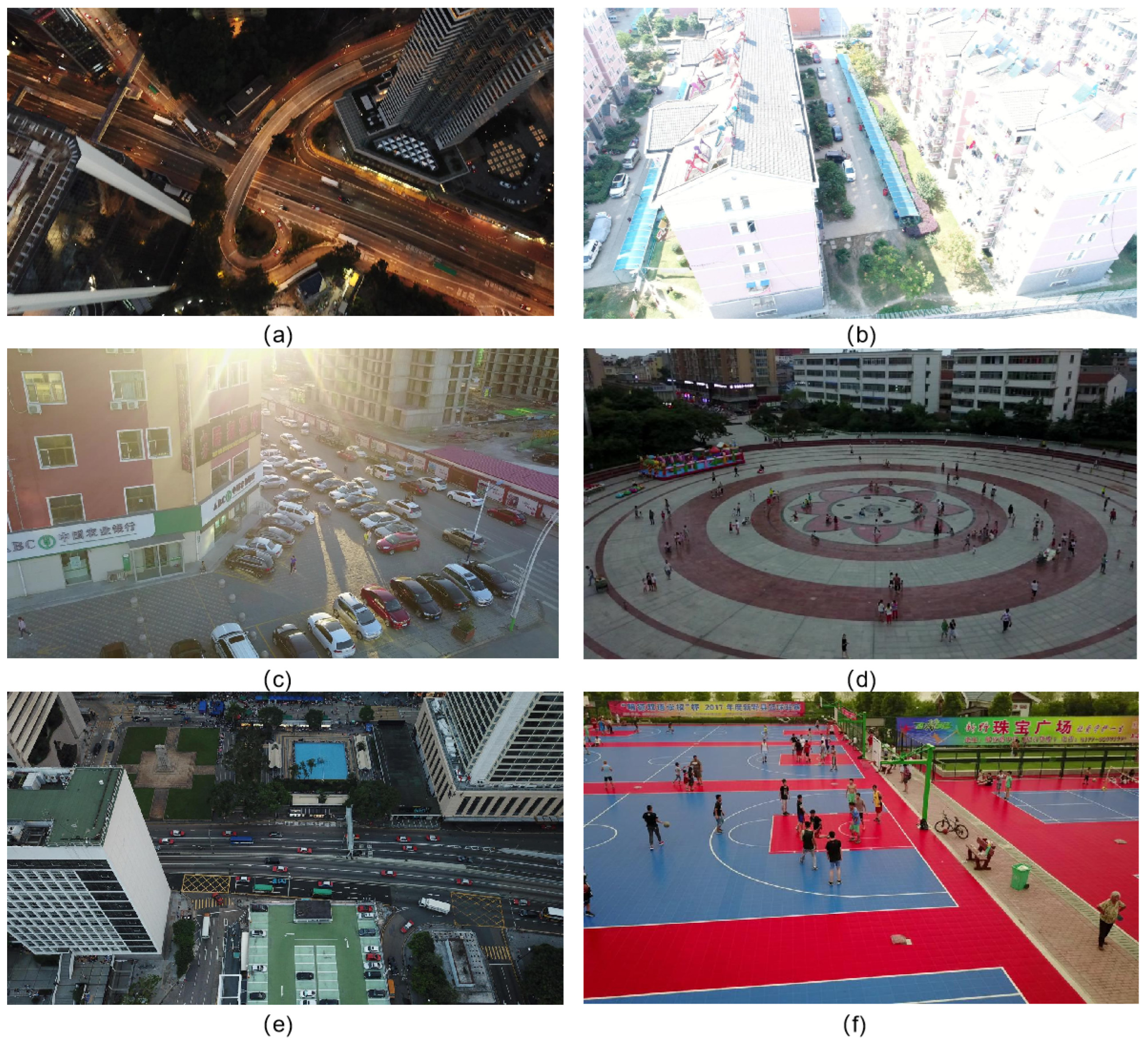 Drones 07 00526 g008 550