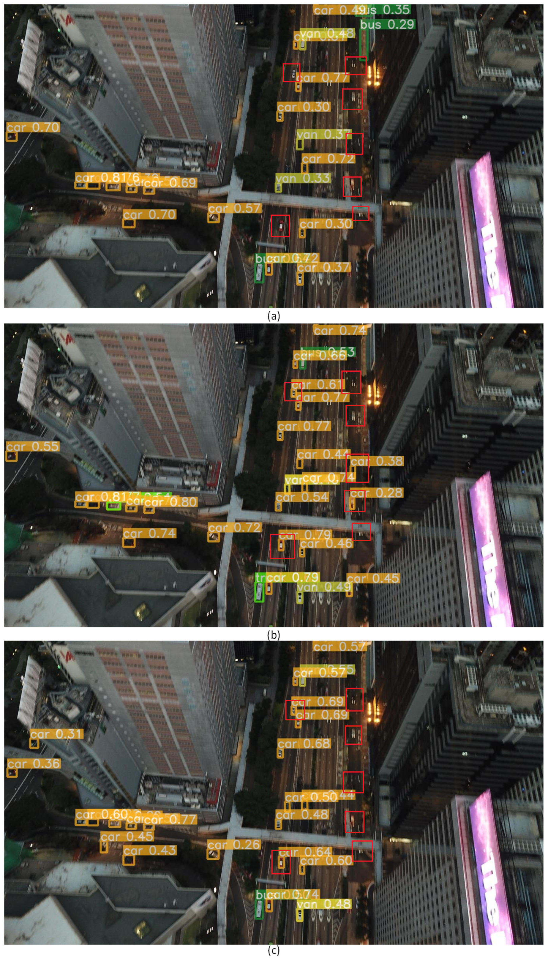 Drones 07 00526 g010 550