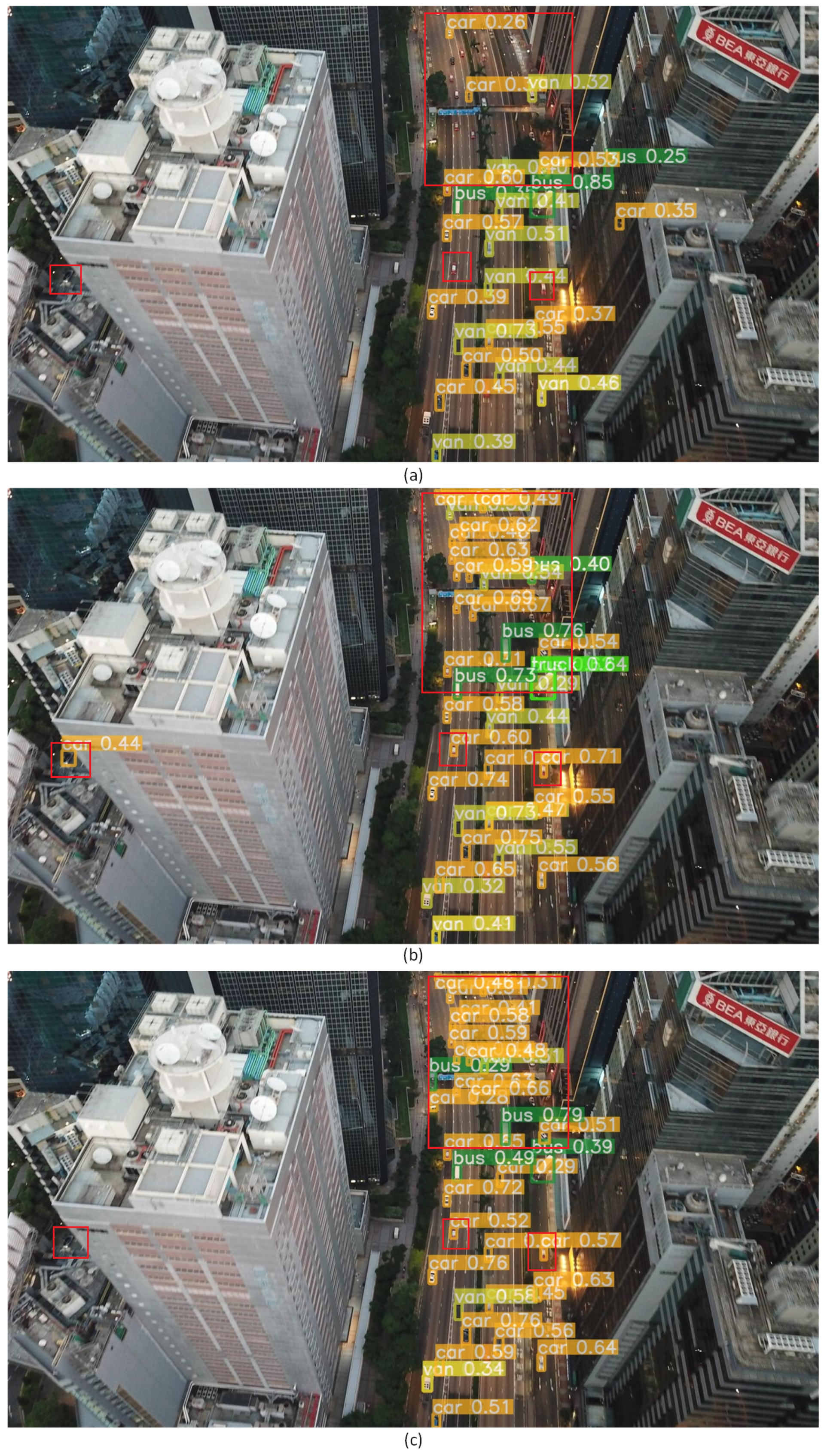 Drones 07 00526 g011 550