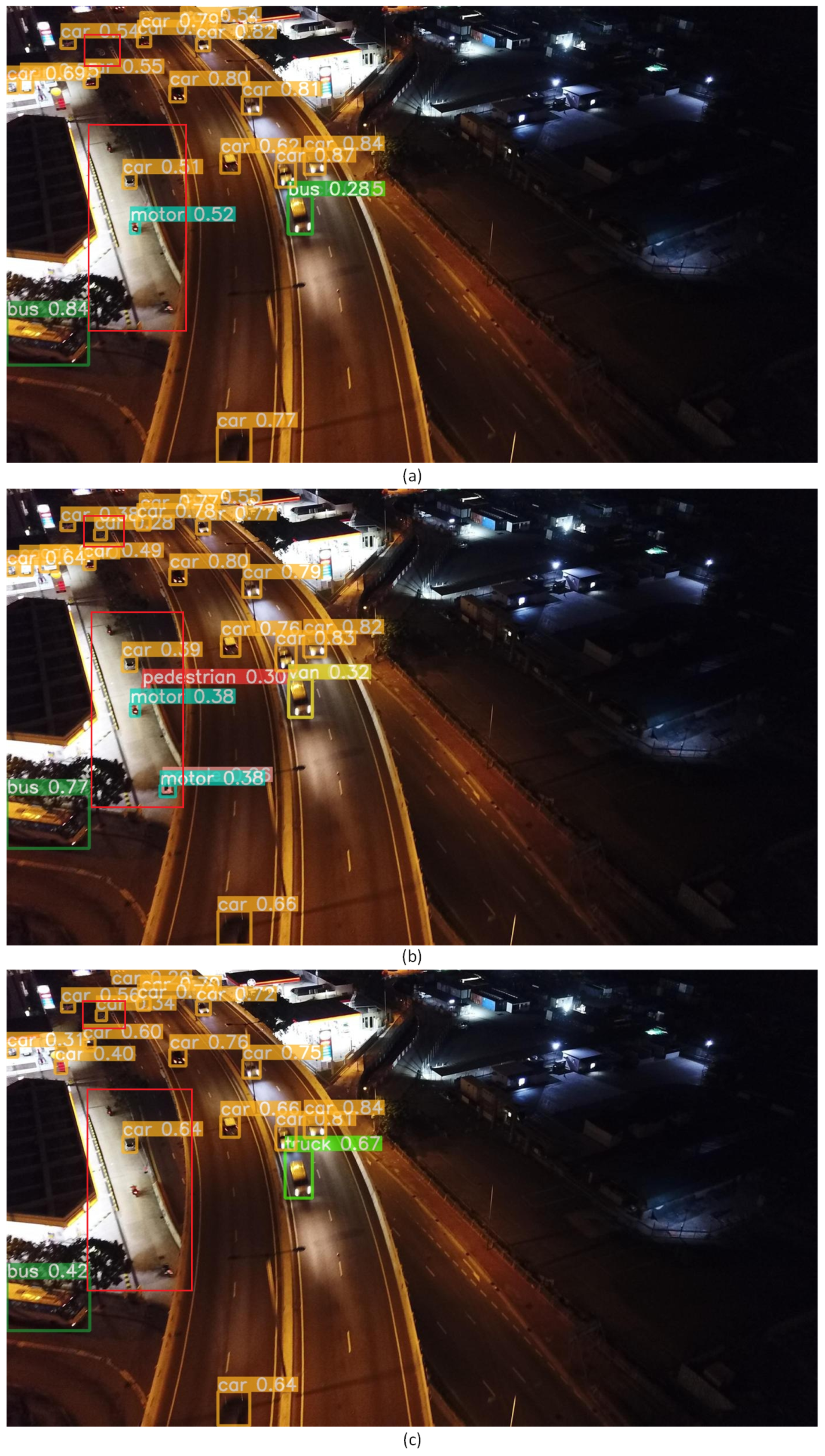 Drones 07 00526 g012 550