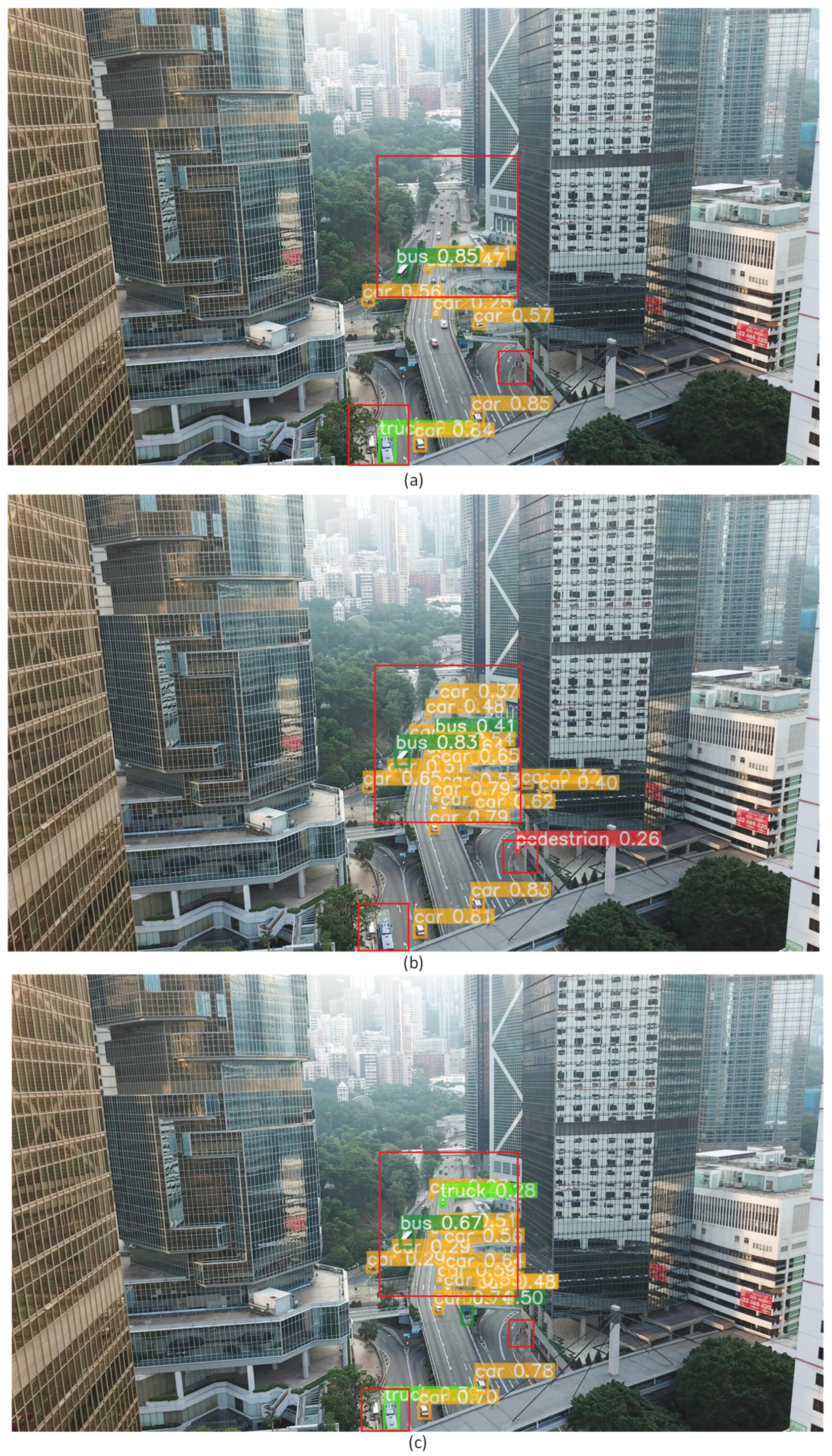 Drones 07 00526 g013 550