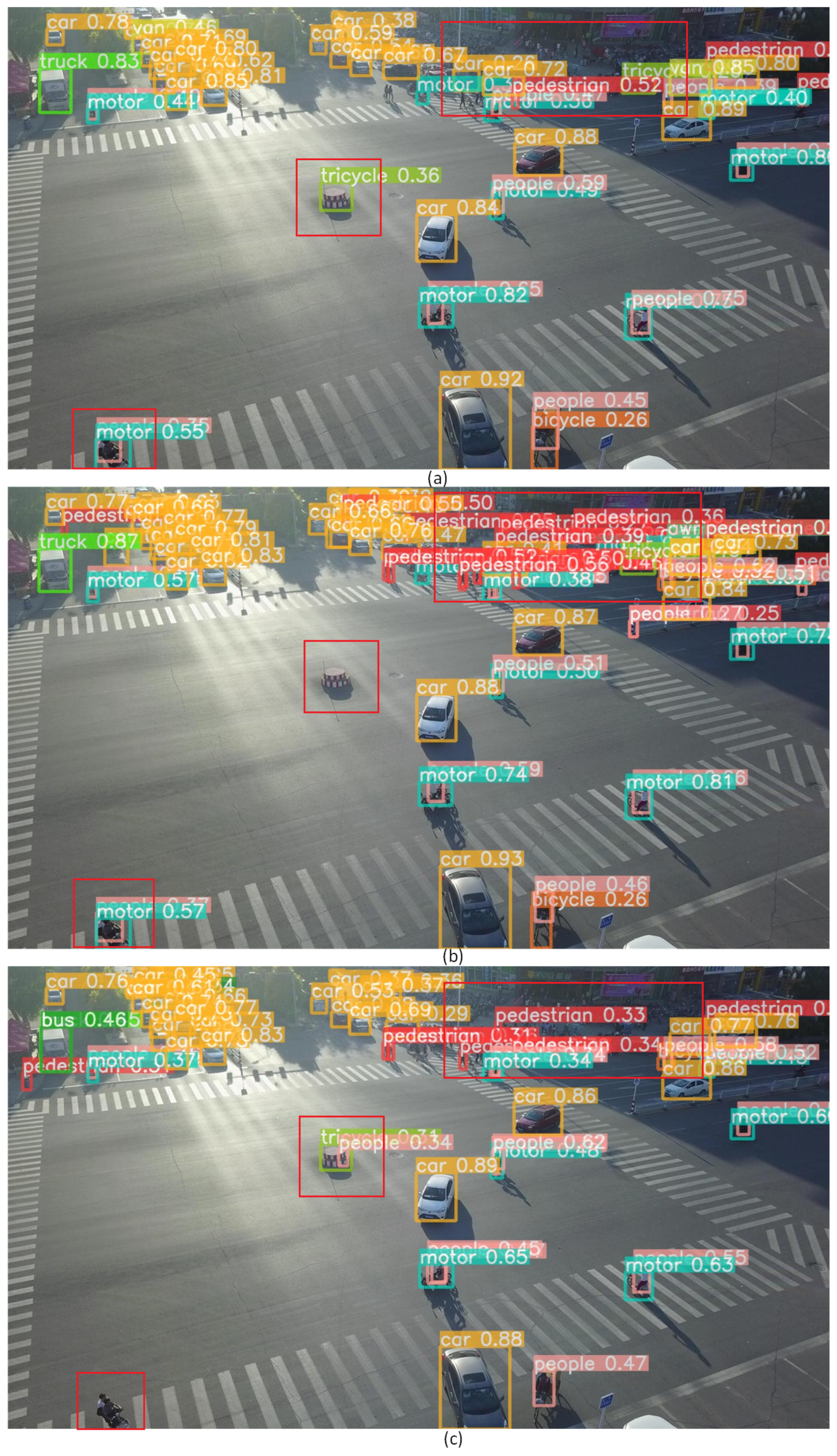 Drones 07 00526 g014 550