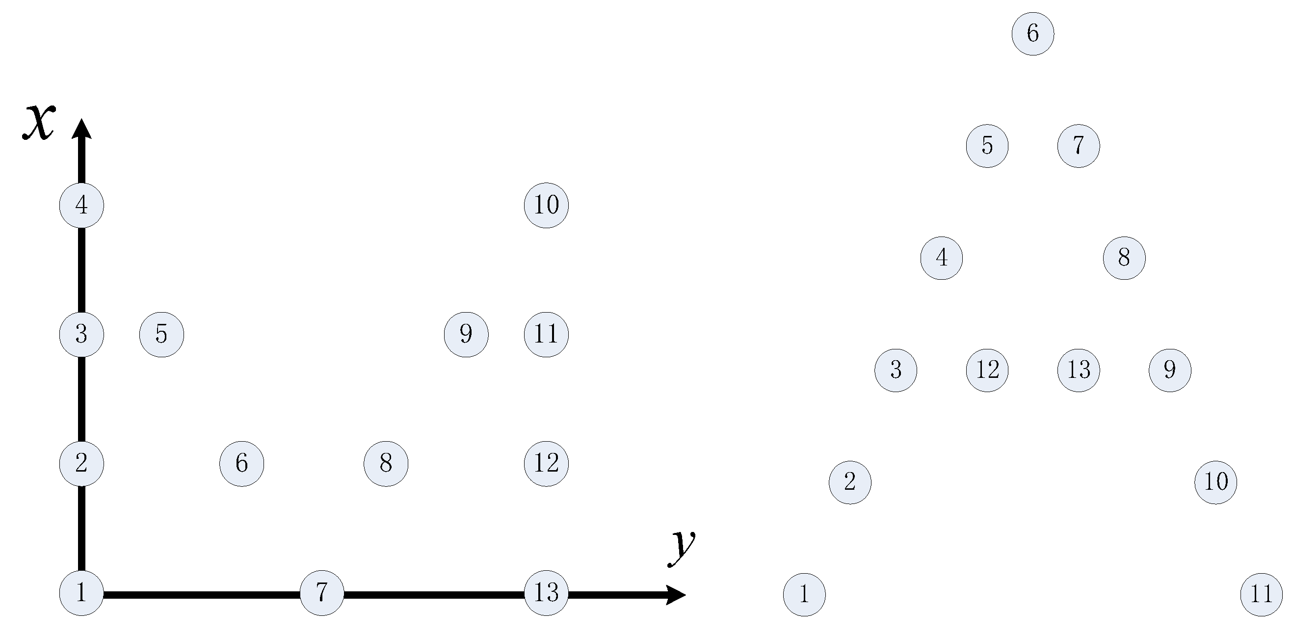 Drones 07 00527 g023 Drones 07 00527 g023