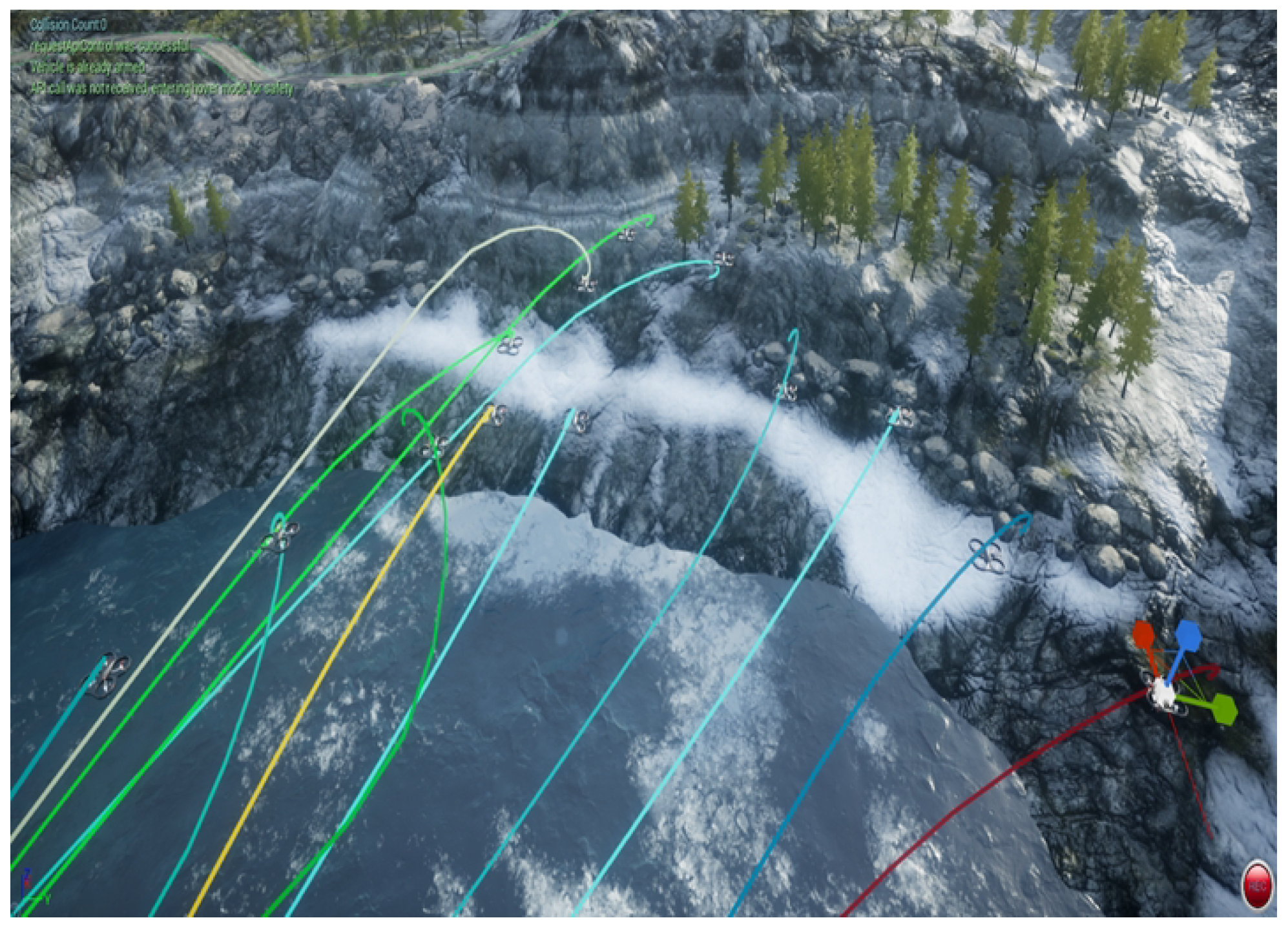 Drones 07 00527 g026 Drones 07 00527 g026