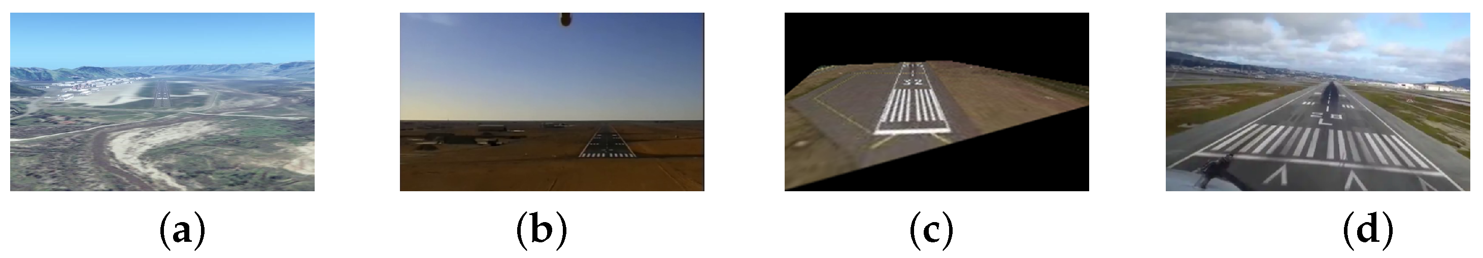 Drones 07 00529 g004 Drones 07 00529 g004