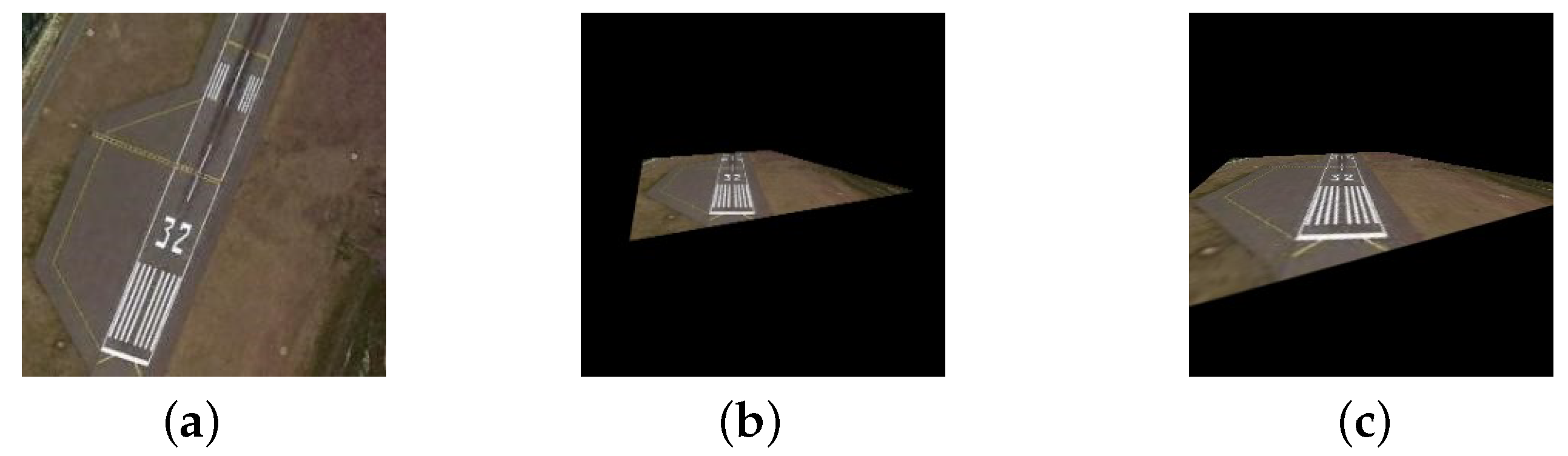 Drones 07 00529 g005 Drones 07 00529 g005