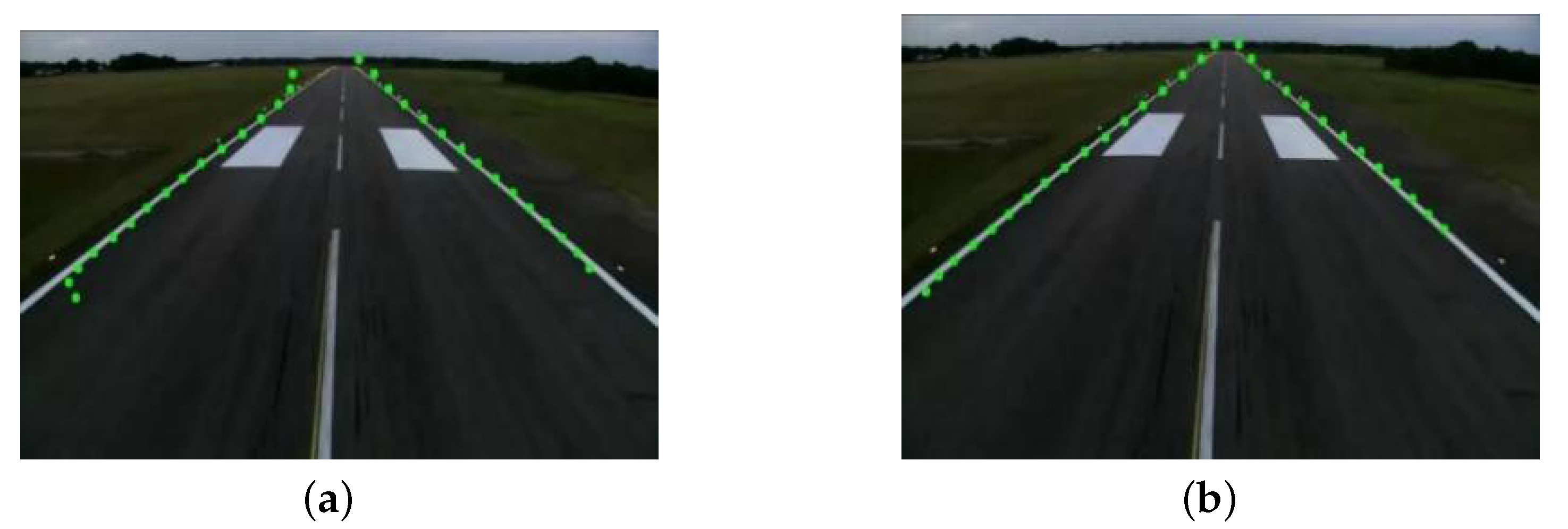 Drones 07 00529 g008 Drones 07 00529 g008