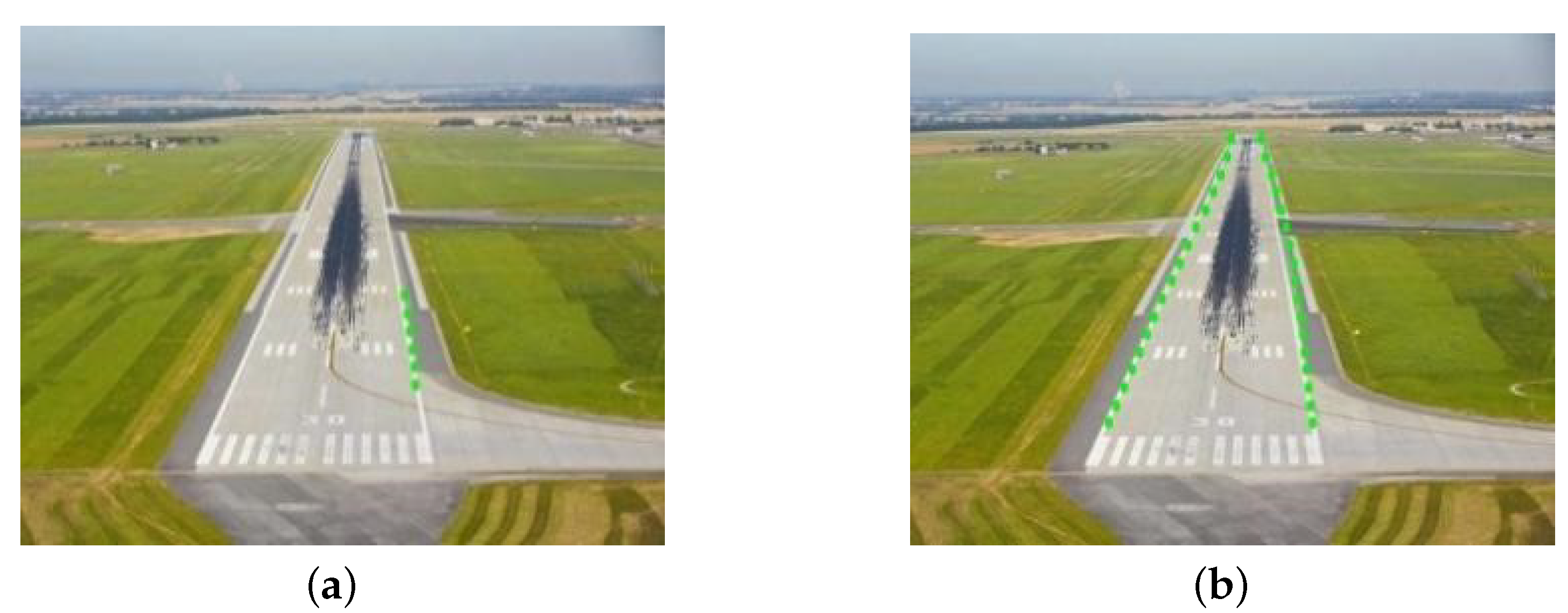 Drones 07 00529 g009 Drones 07 00529 g009