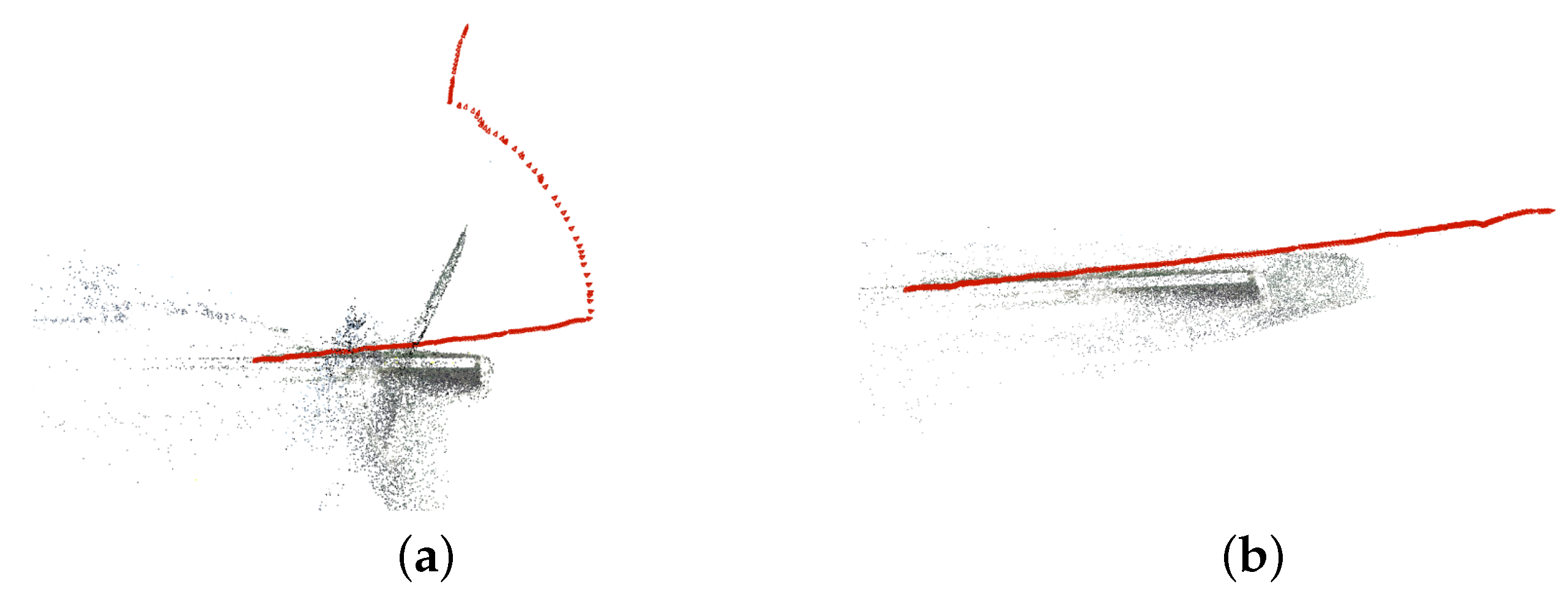 Drones 07 00529 g012 Drones 07 00529 g012