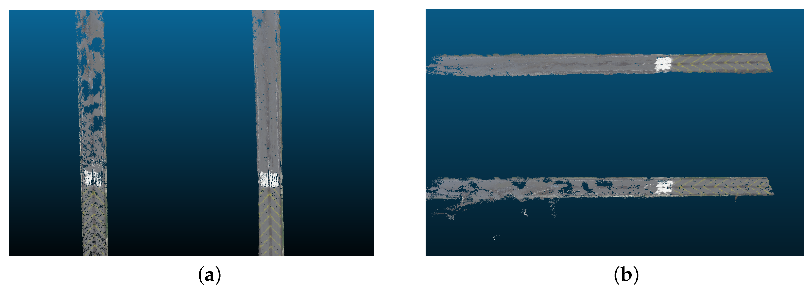 Drones 07 00529 g014 Drones 07 00529 g014