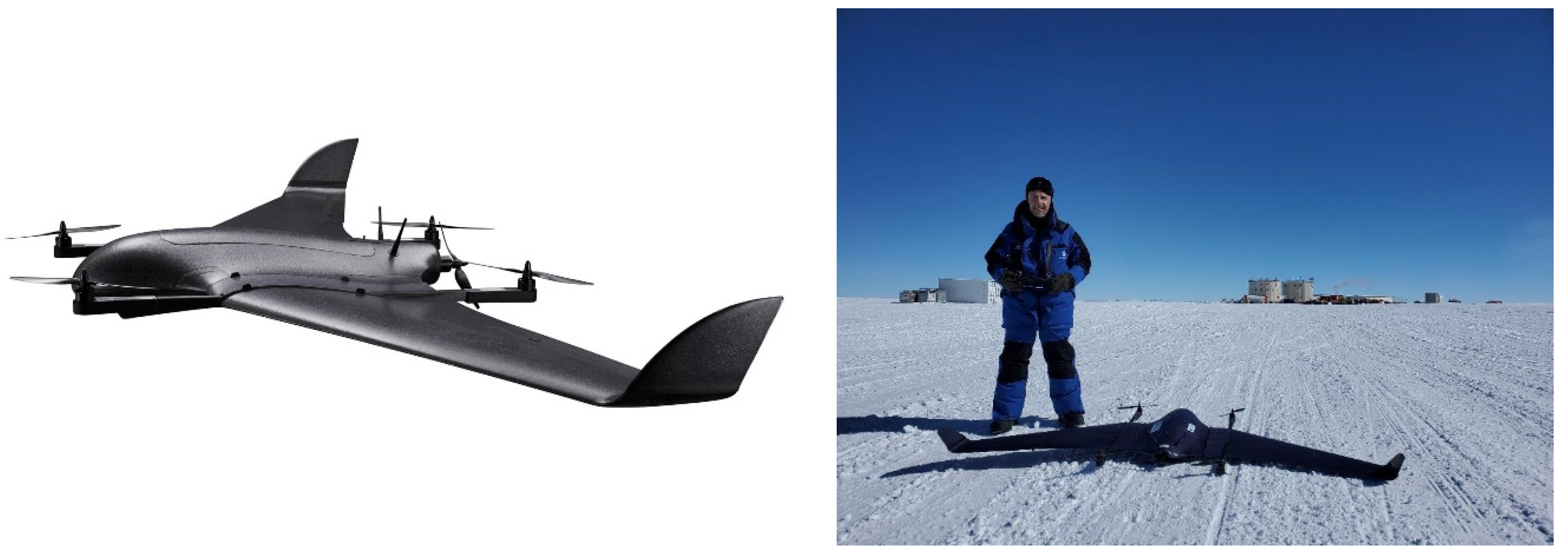 Drones 07 00532 g001