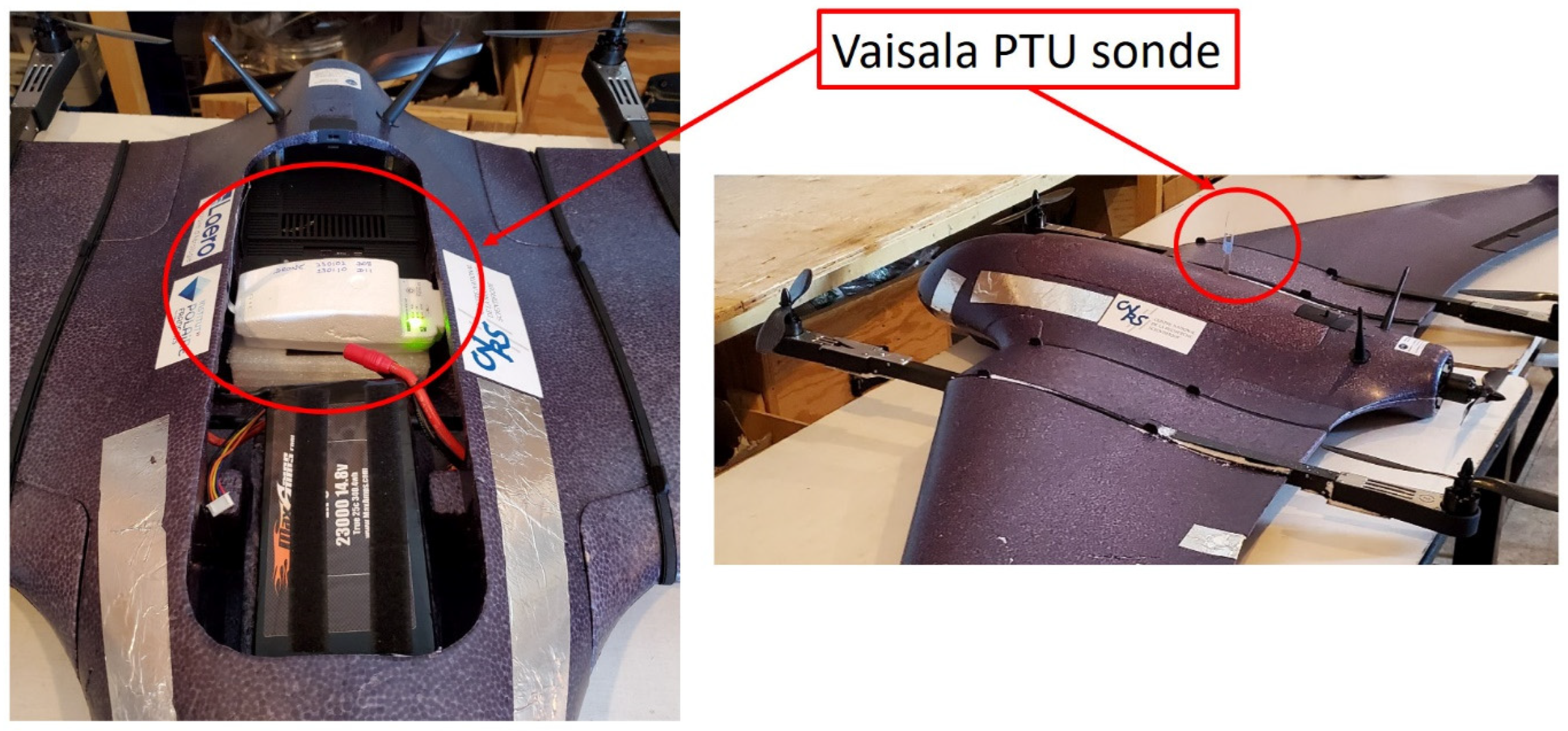 Drones 07 00532 g002