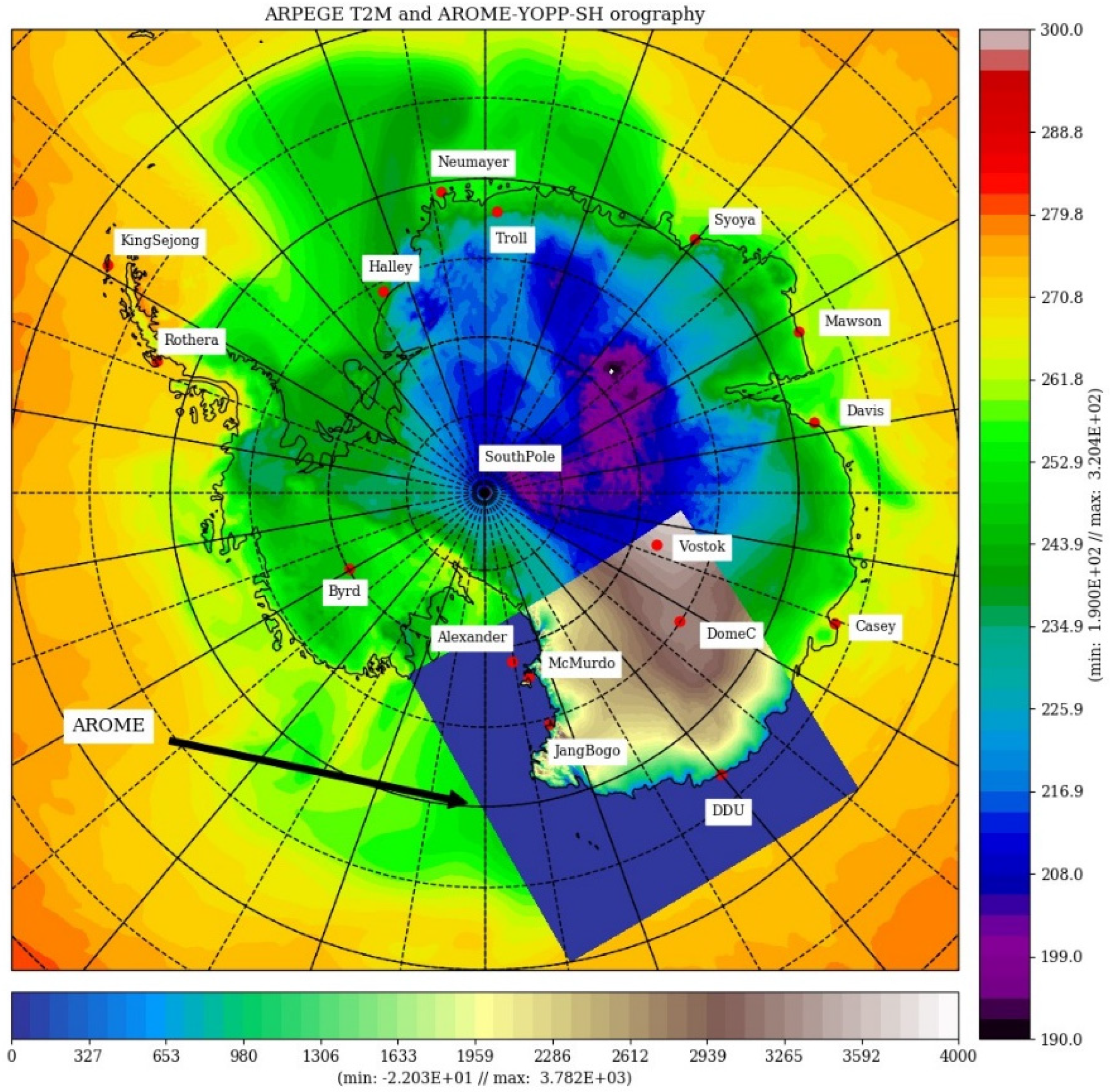 Drones 07 00532 g004