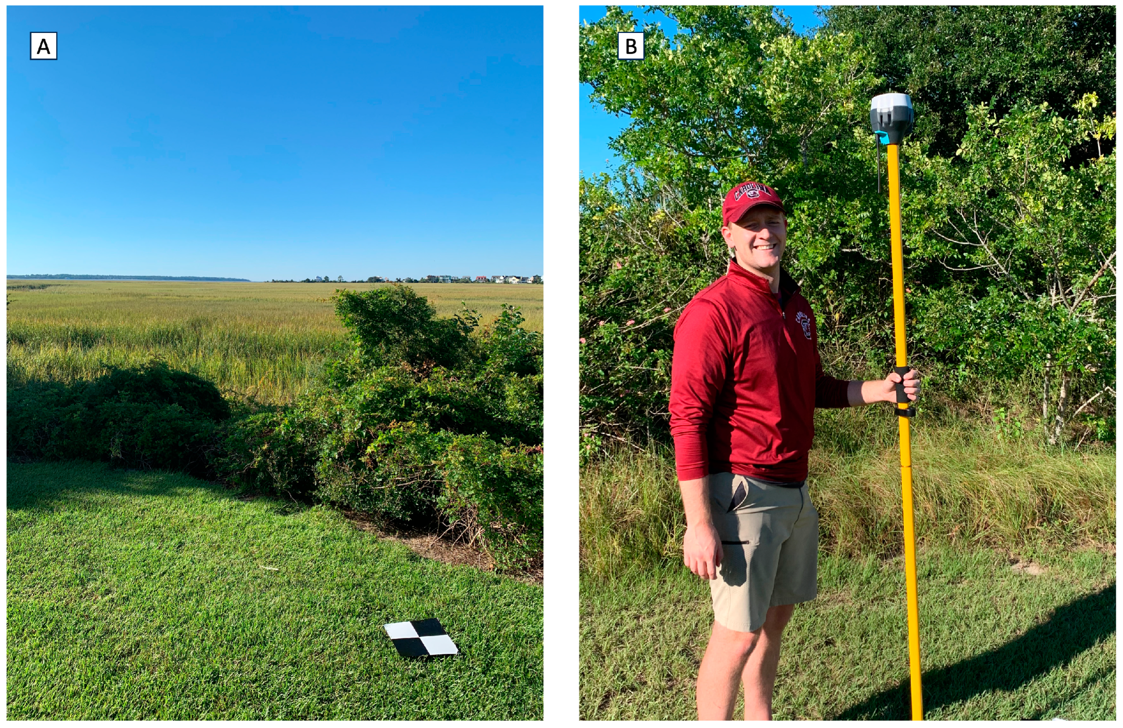 Drones 07 00535 g002