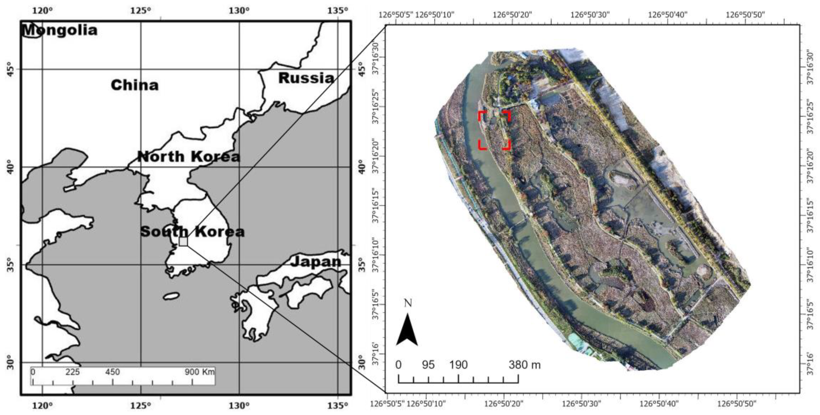 Drones 07 00536 g001