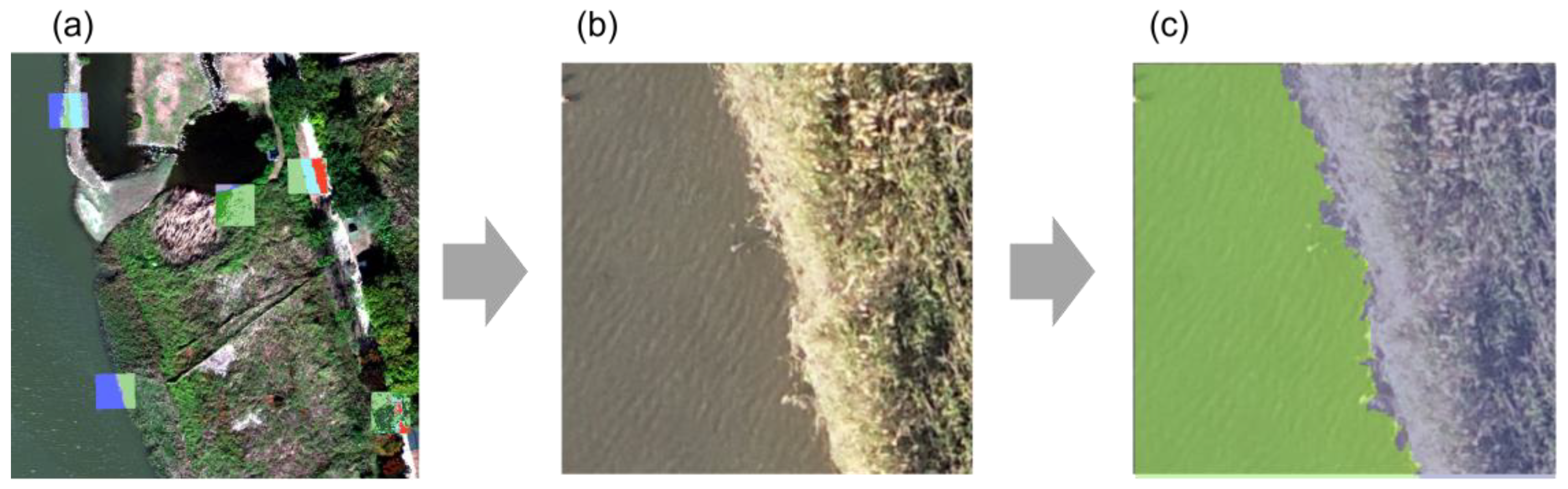 Drones 07 00536 g004