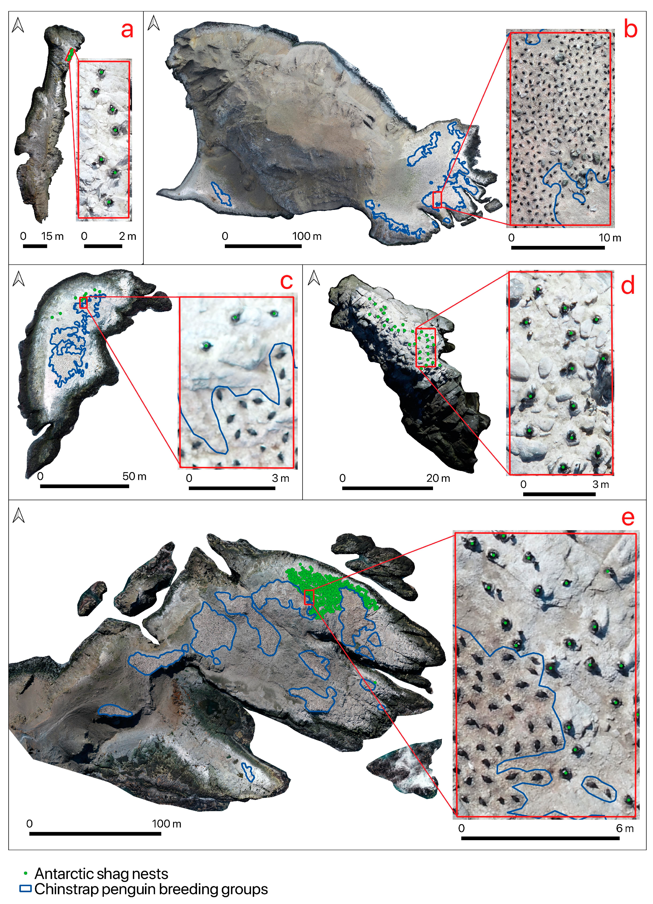 Drones 07 00538 g003