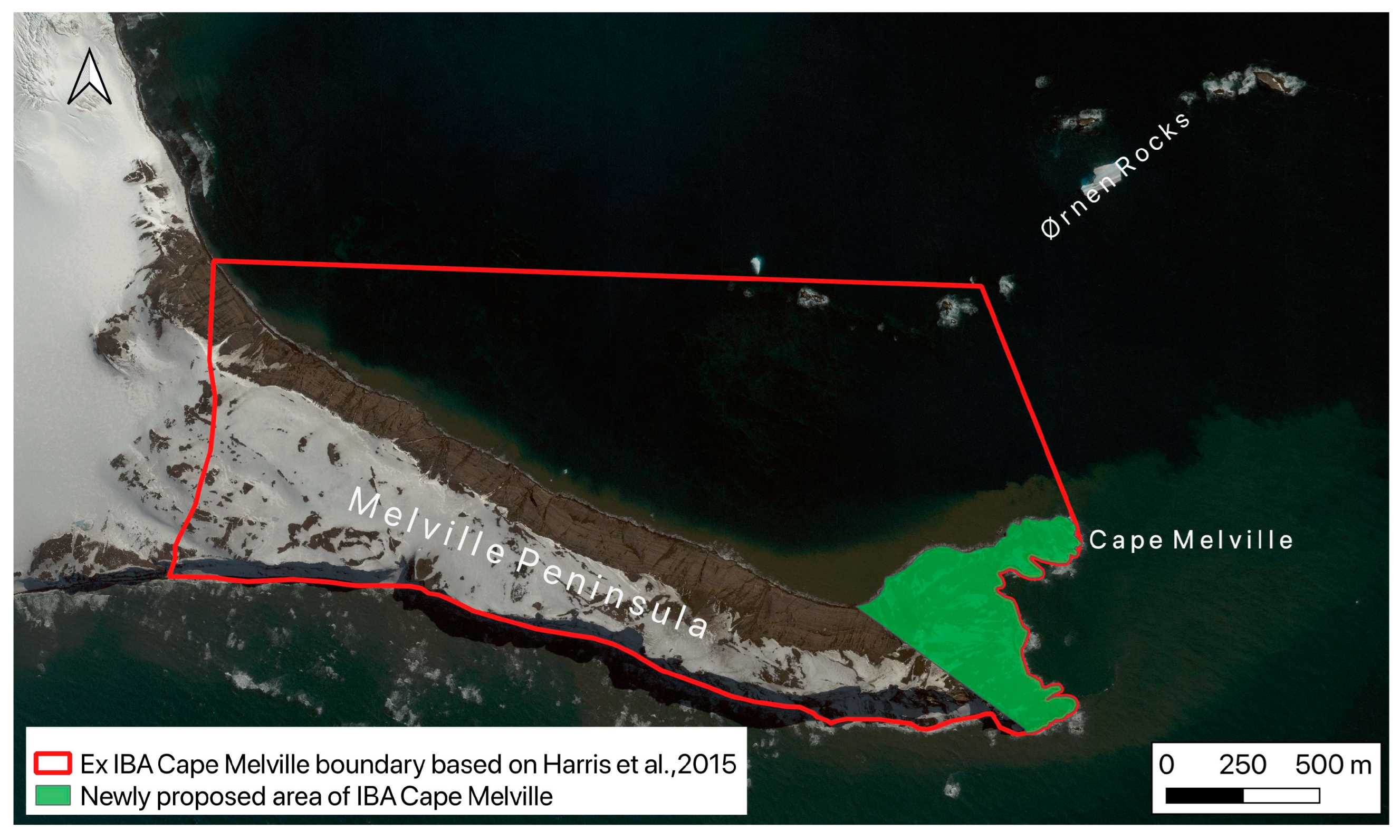 Drones 07 00538 g004