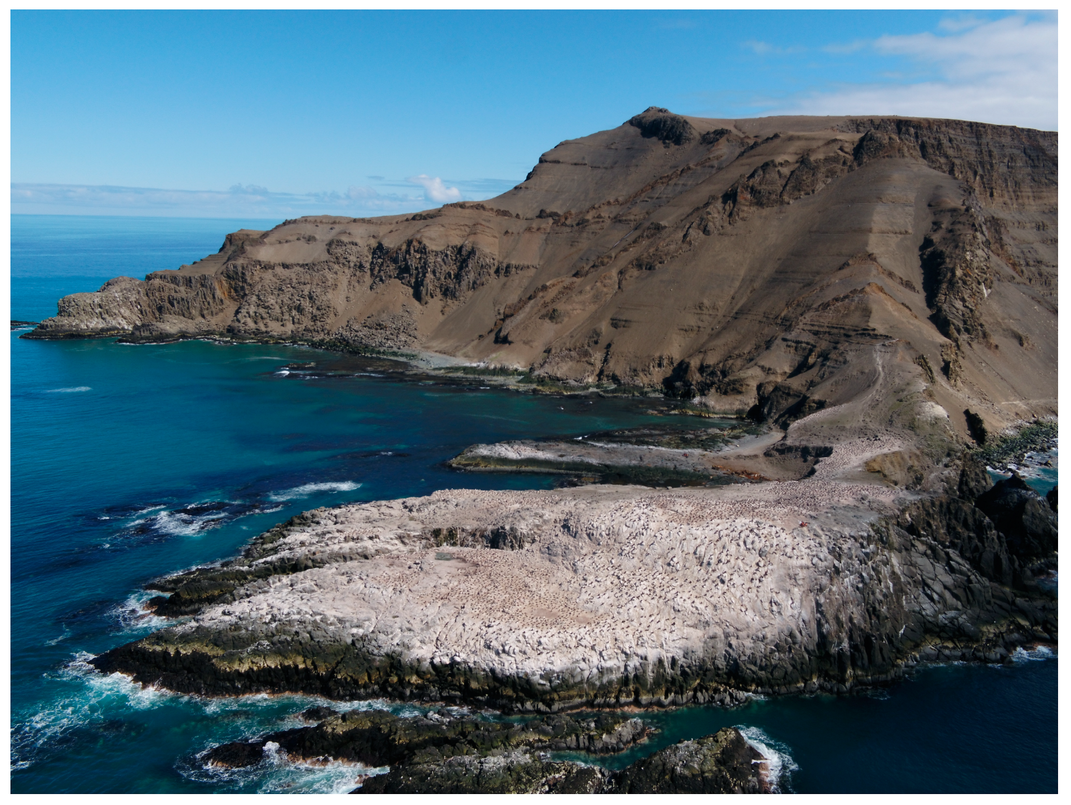 Drones 07 00538 g005